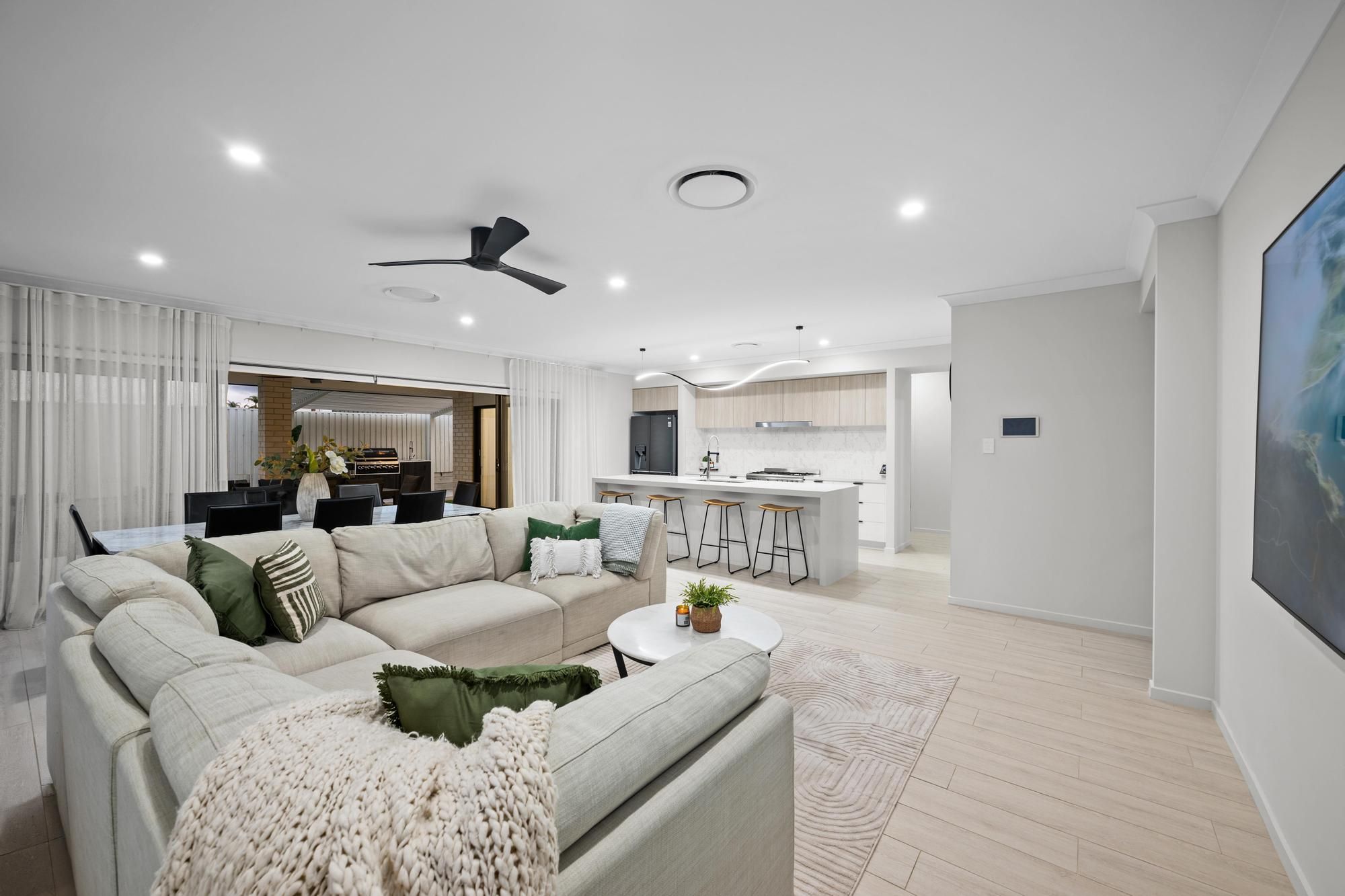 9 Opera Street — photo 12 of 30