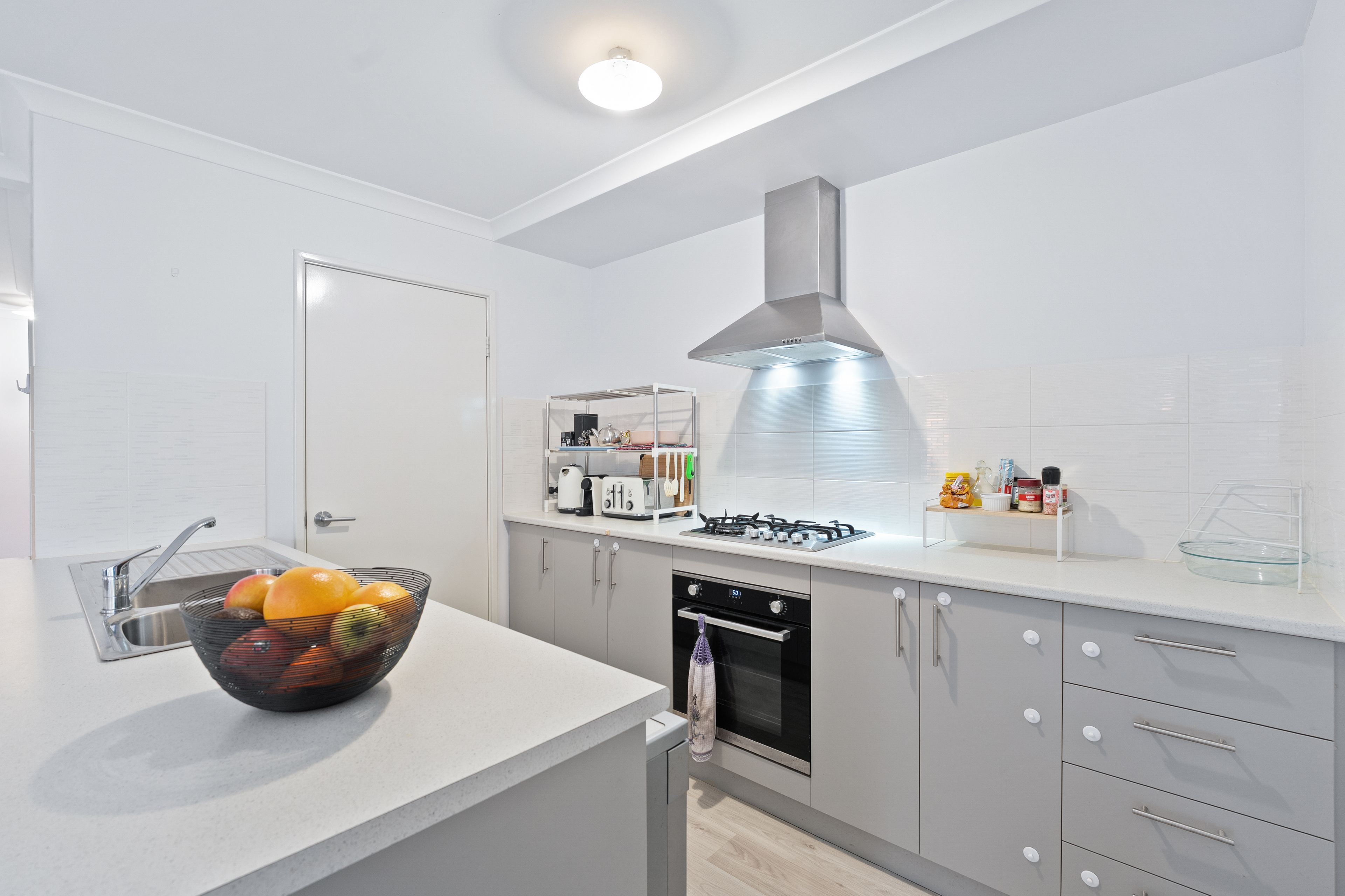 3 Bindra Street — photo 7 of 30