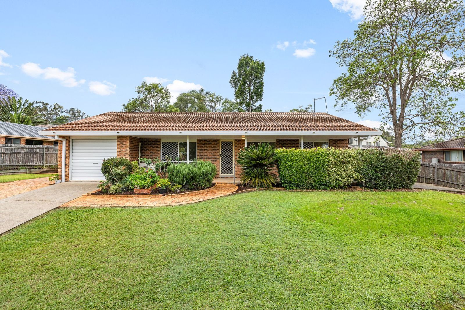 2 Bowness Court — photo from Ray White Asset Management Alexandra Hills