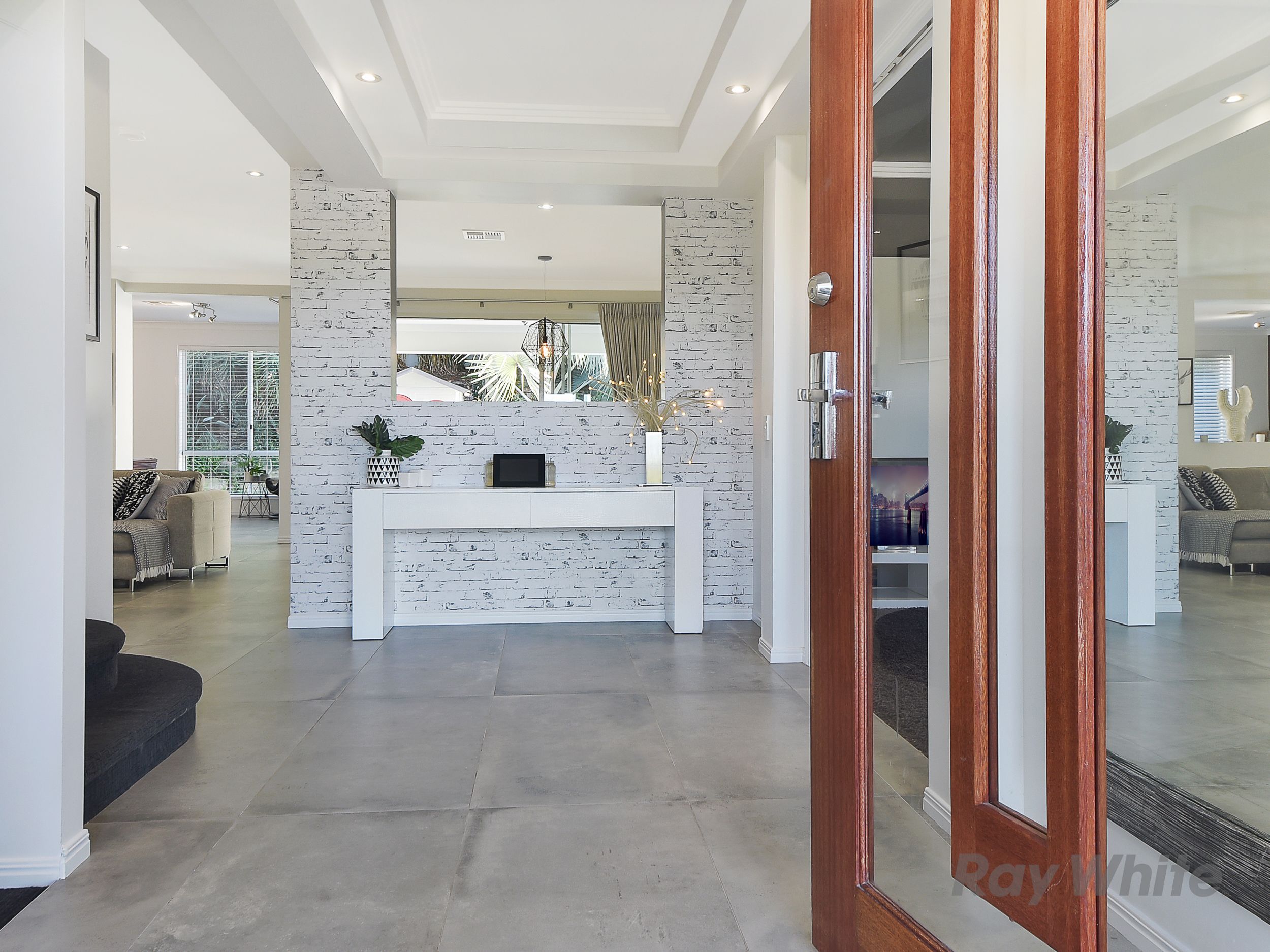 8 Mossglen Close, Murrumba Downs, QLD 4503