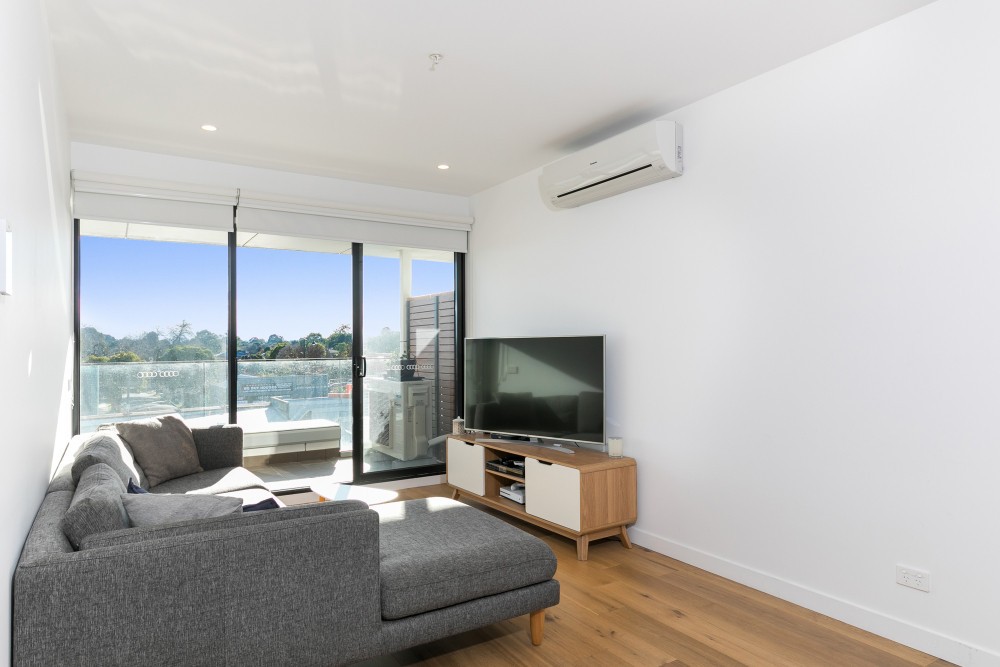 304/4 Station Street, Blackburn, VIC 3130