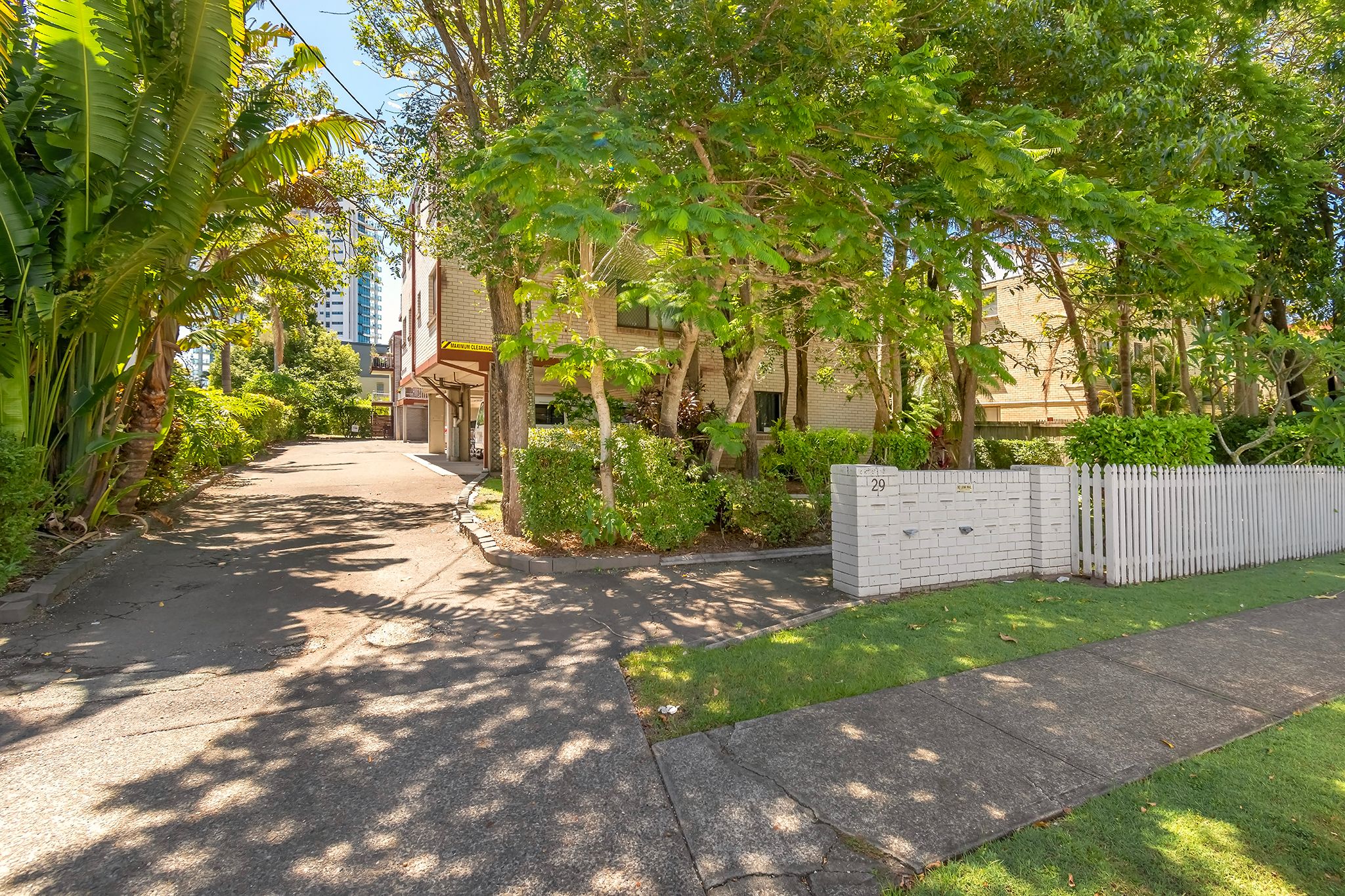 29 Ahern Street, Labrador QLD 4215