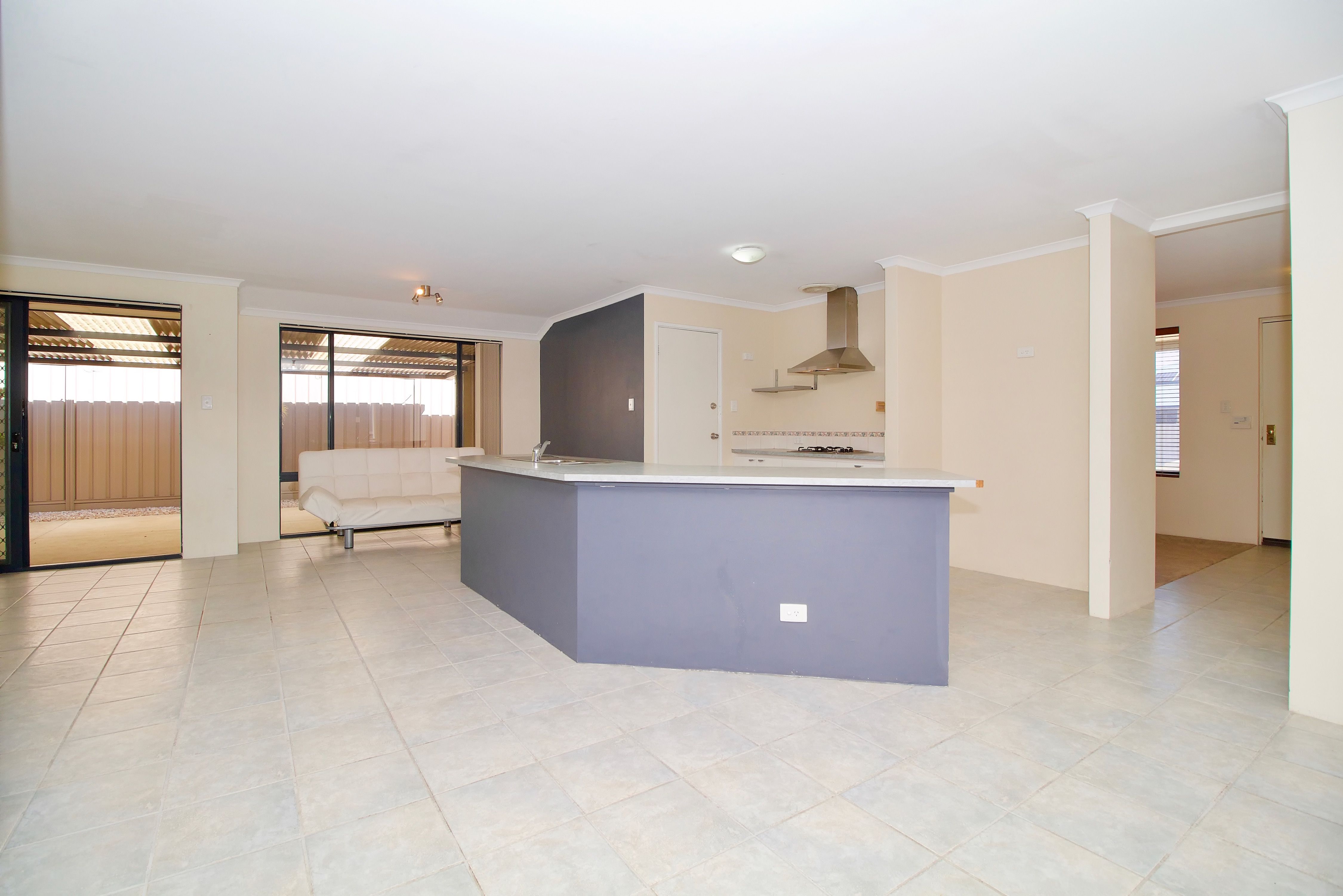6 Pimento Circle, Port Kennedy, WA 6172