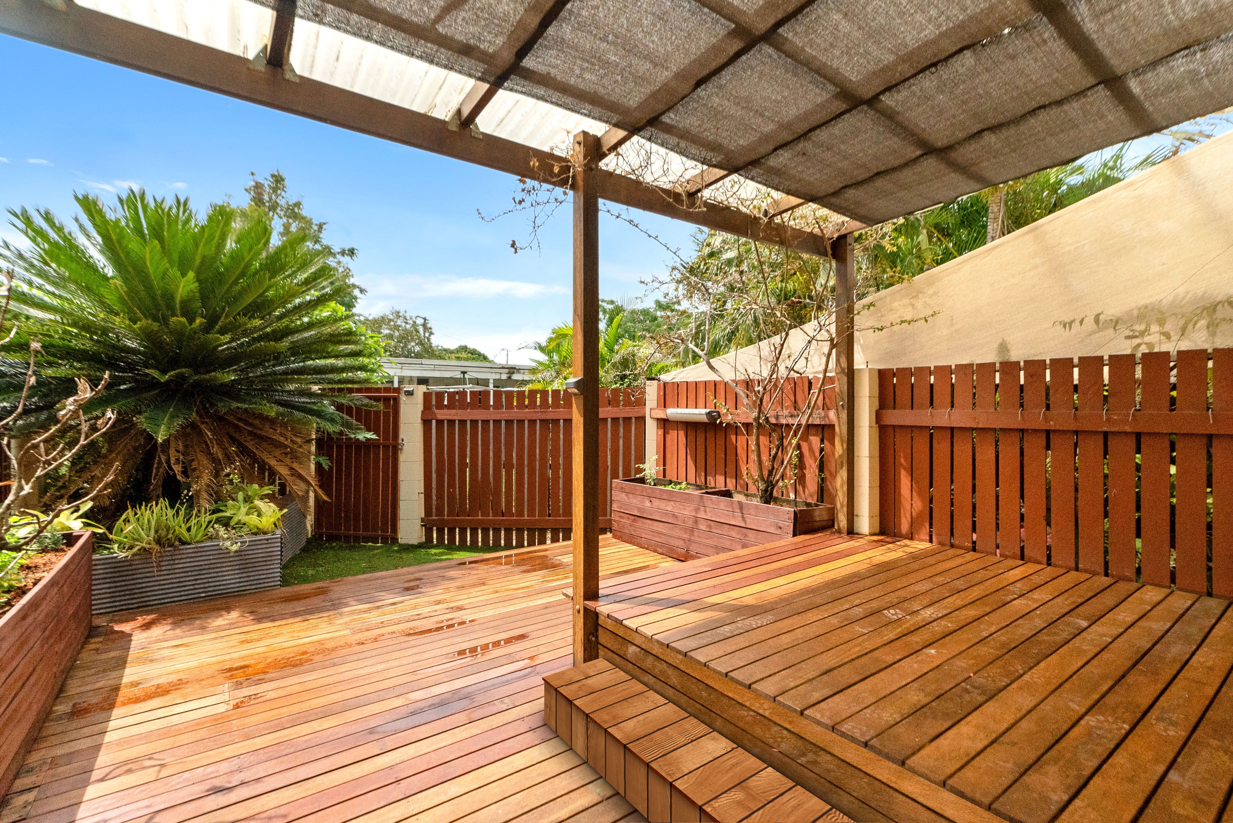 1/21 Mimosa Street, Holloways Beach, QLD 4878
