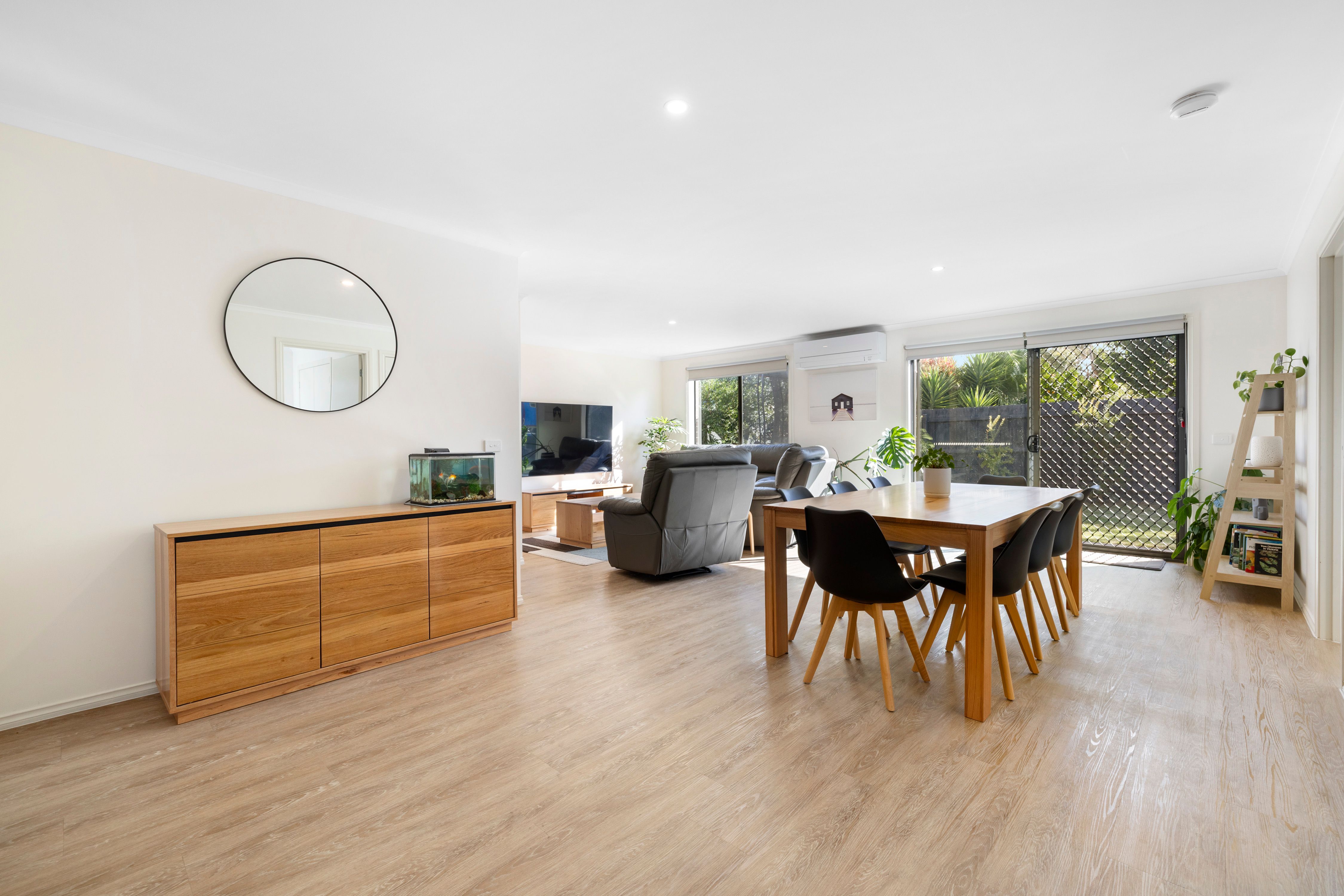 40 Peterson Street — photo 9 of 30