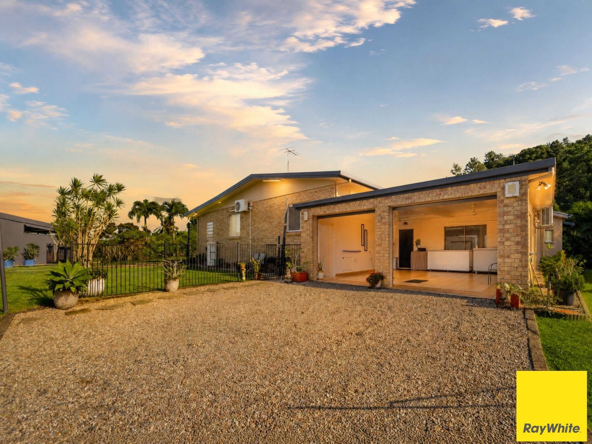 430 Cowley Beach Road — photo 9 of 30