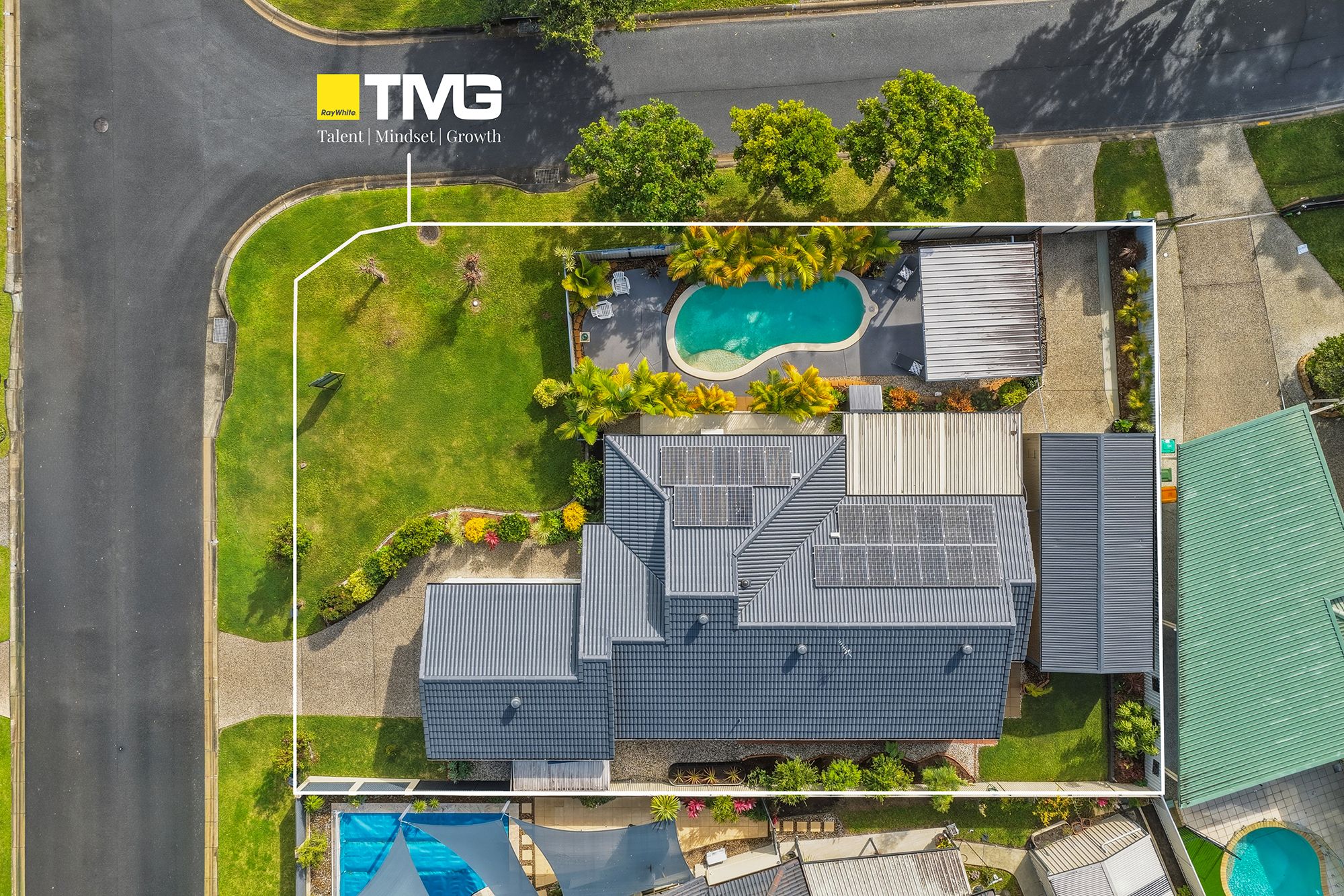 37 Springsure Drive — photo 18 of 24