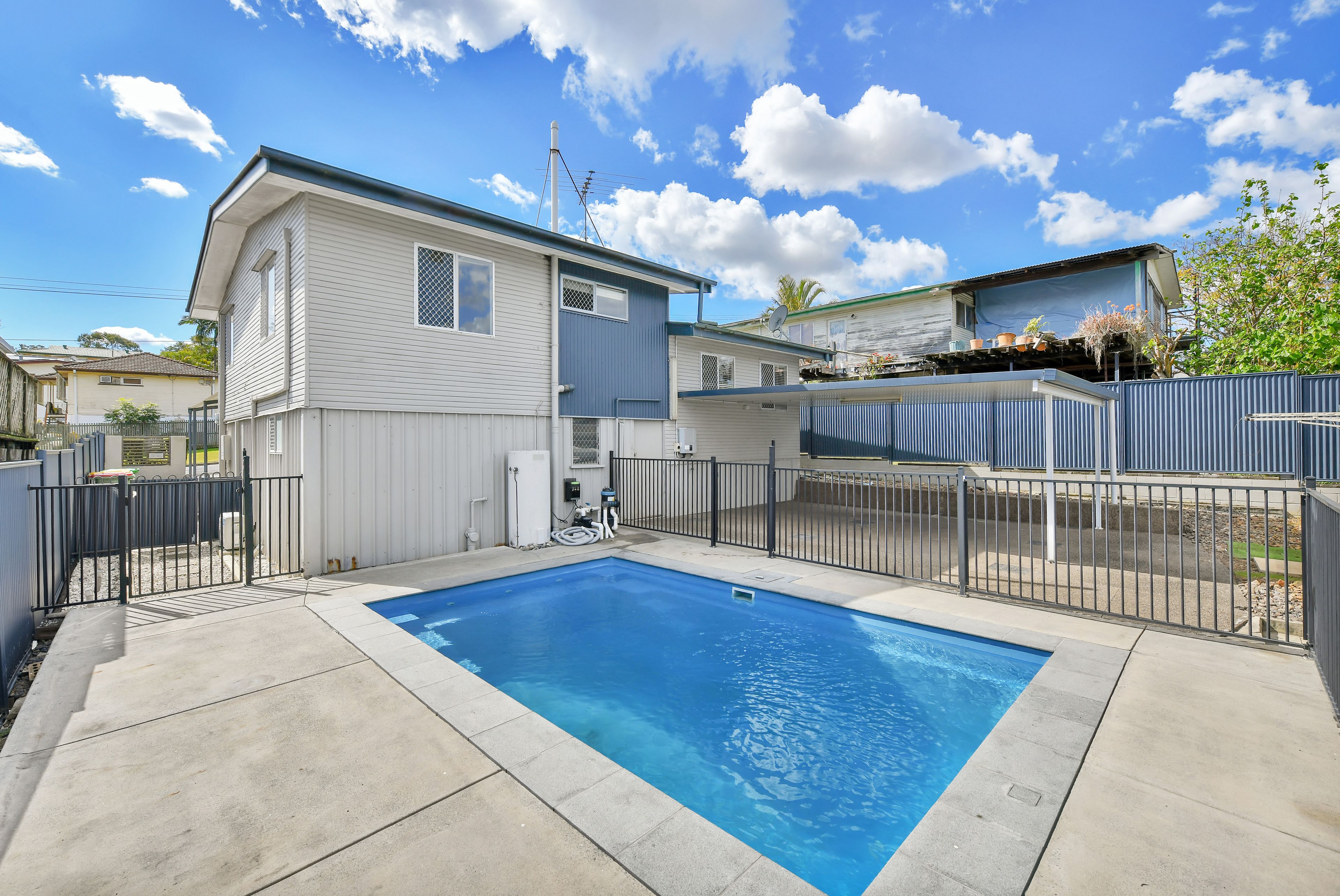1 Belleglade Avenue — photo 7 of 20