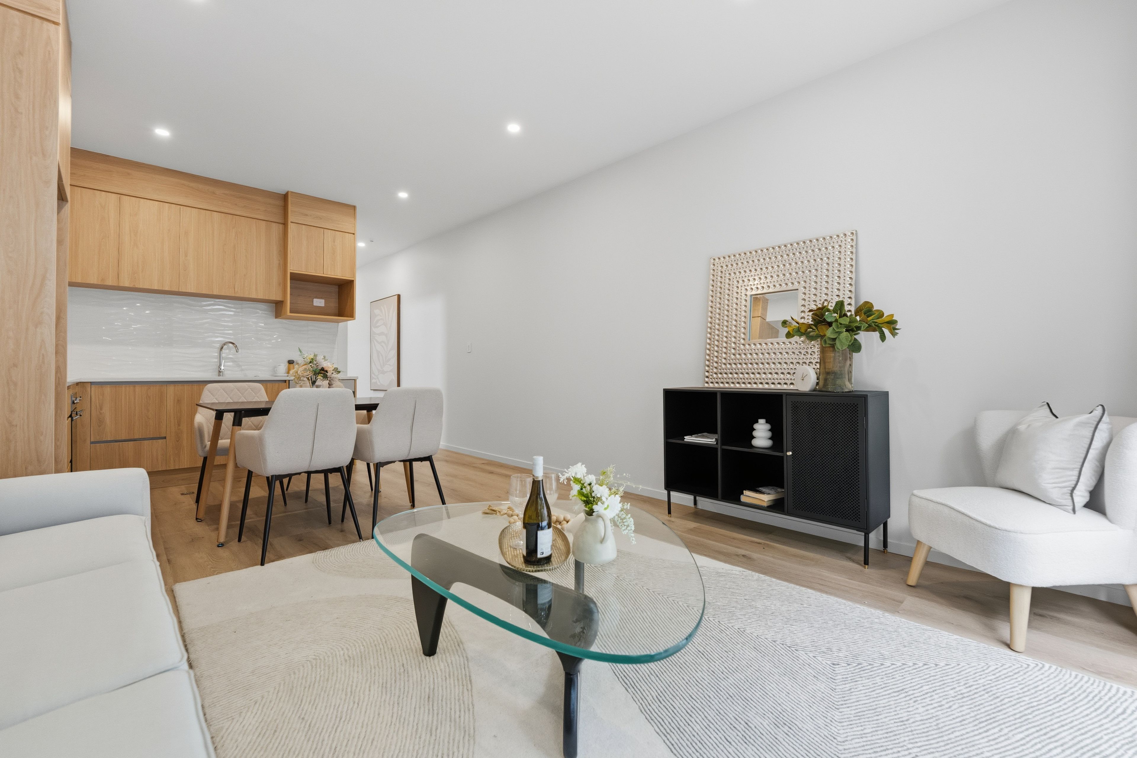 27 Mata Lane, Stanmore Bay, Rodney