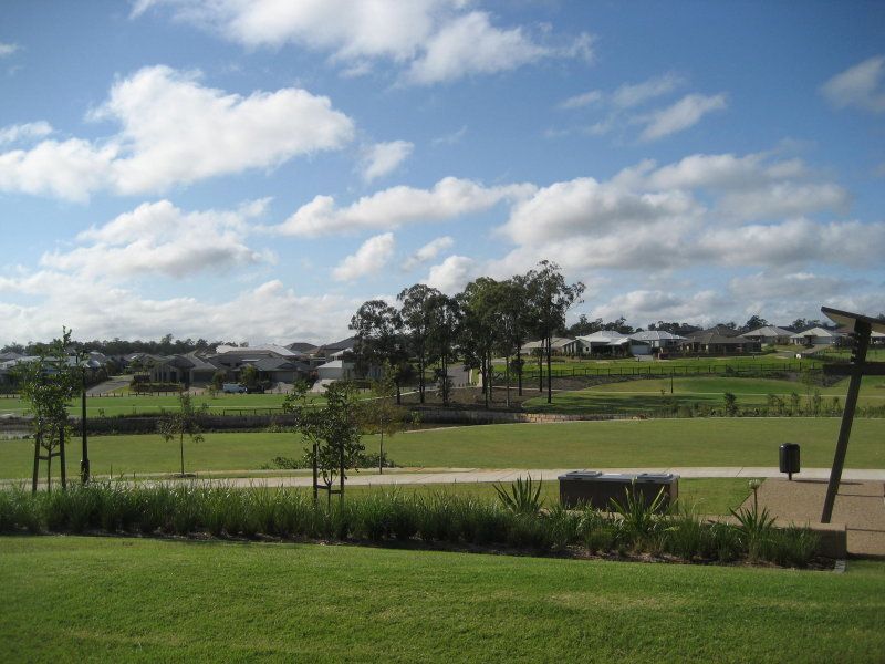 33 Burdekin Street, Warner, QLD 4500