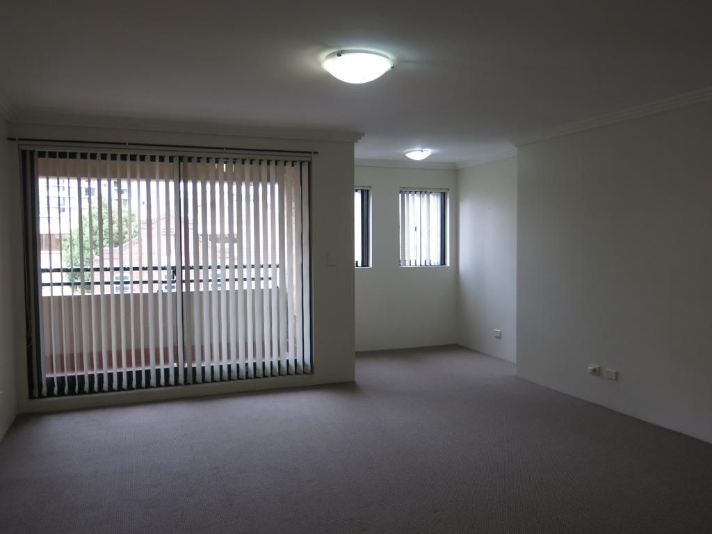15B/12-16 Dora Street, Hurstville, NSW 2220