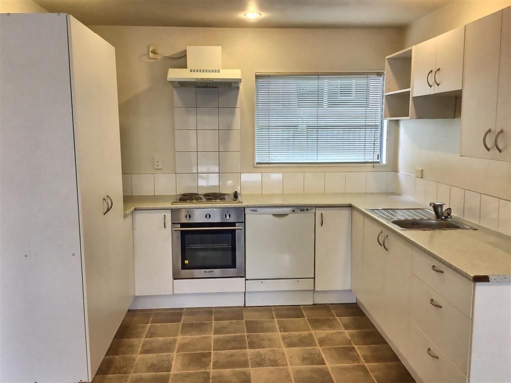 93A Olliviers Road, Linwood, Christchurch City