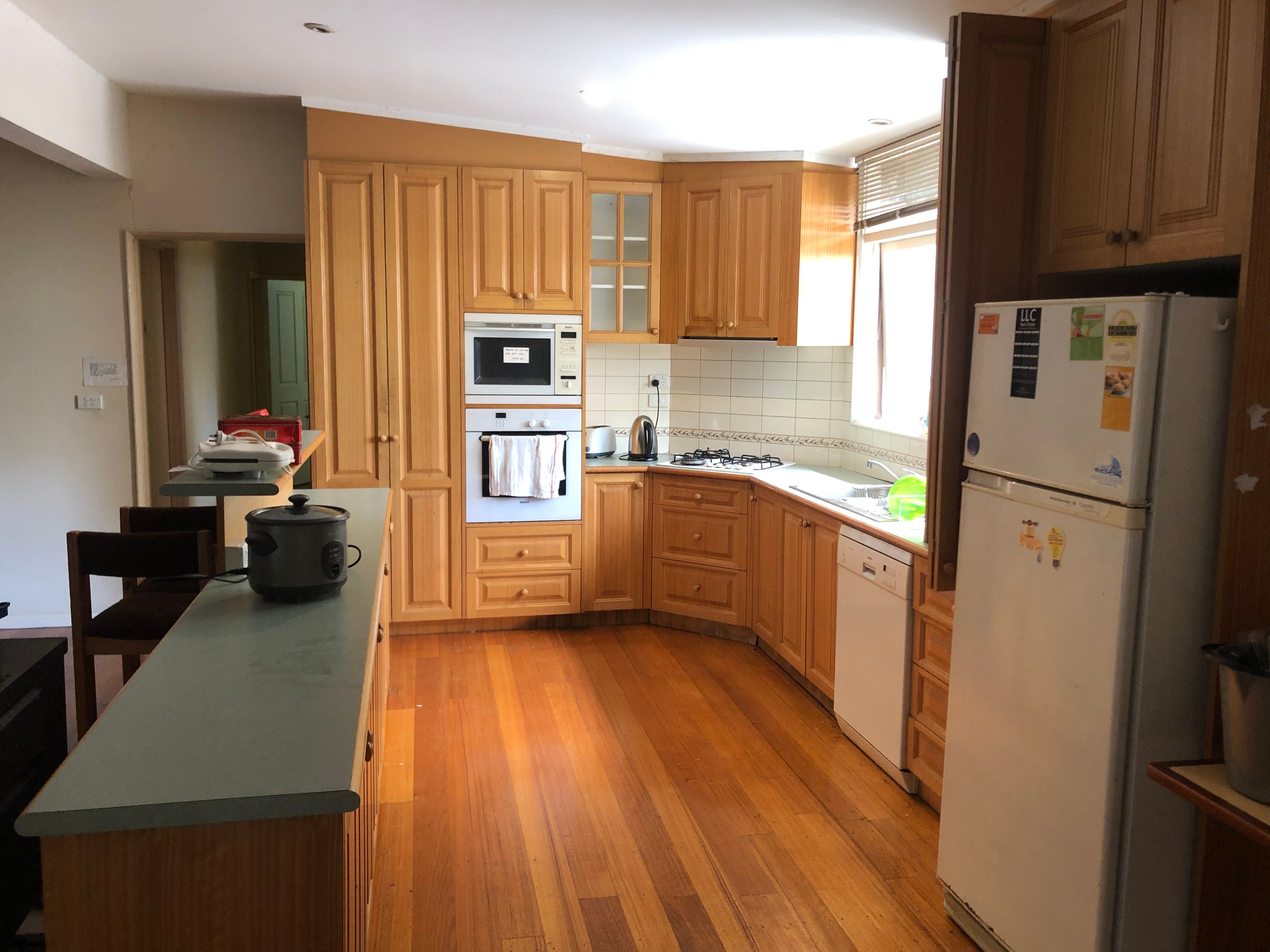 8/3 Abbot Court, Glen Waverley, VIC 3150