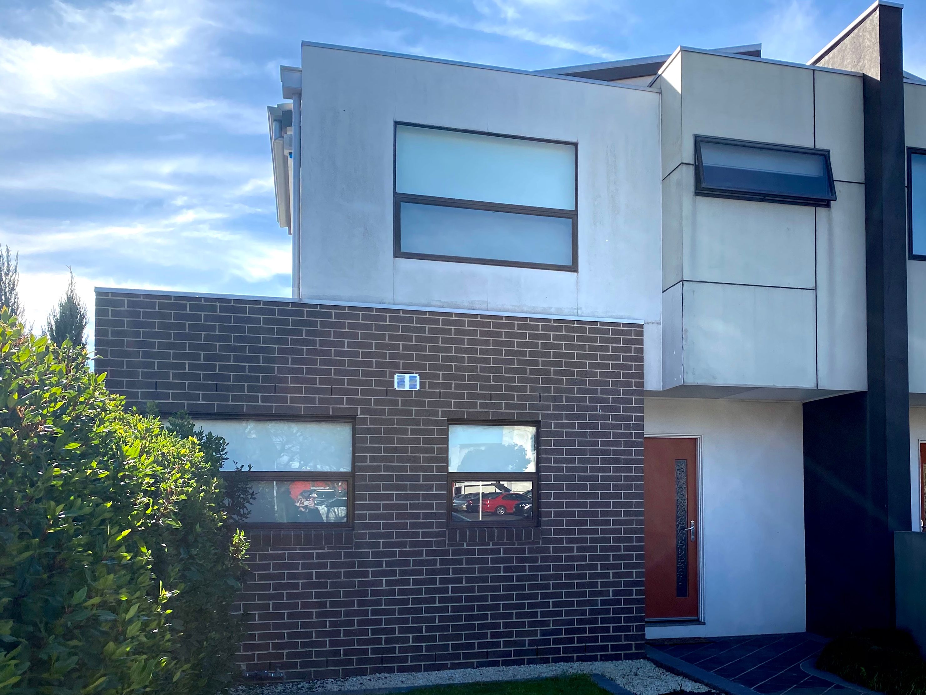 2/16 Ralph Street, Reservoir, VIC 3073