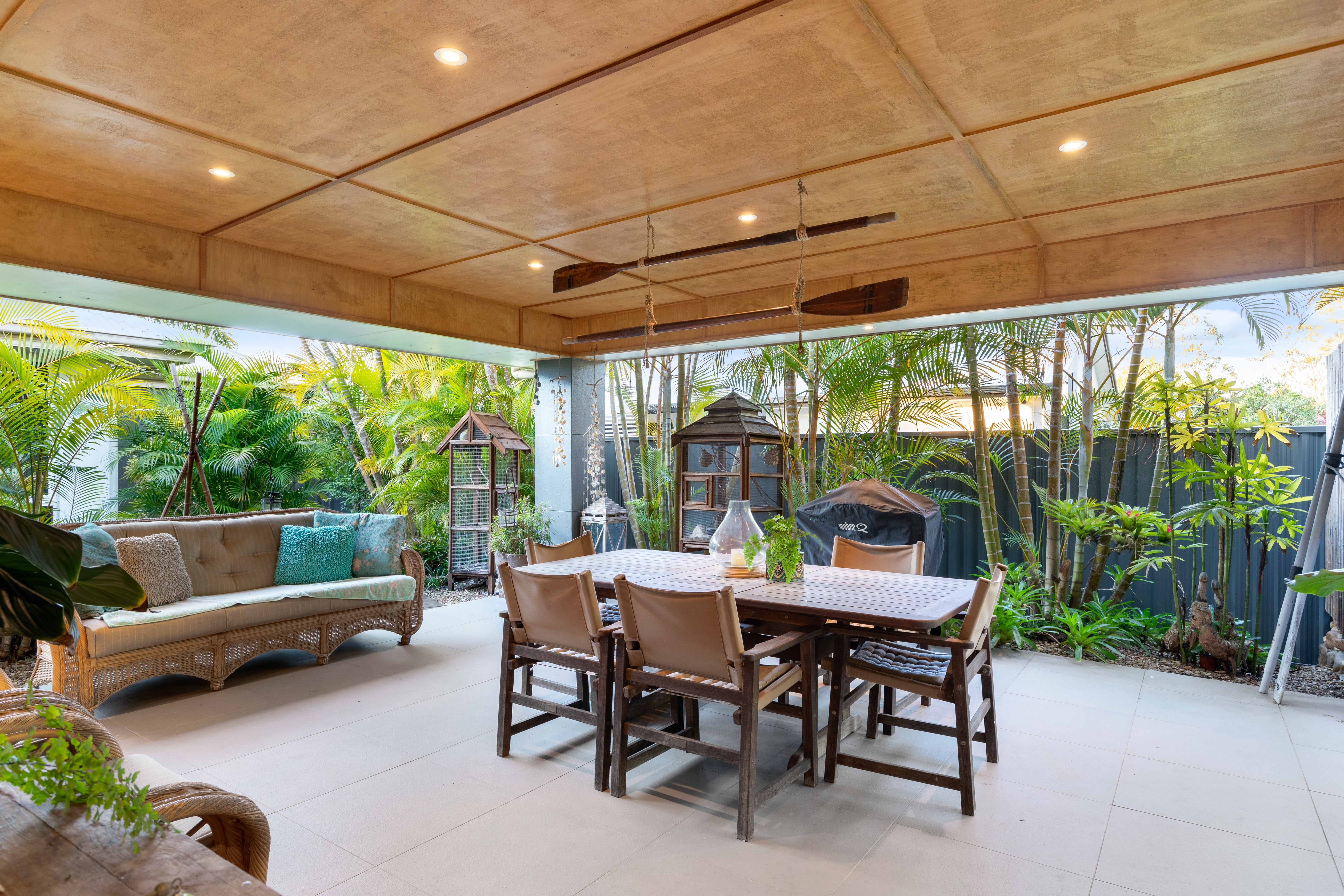 4 Chelsea Rose Close, Buderim QLD 4556