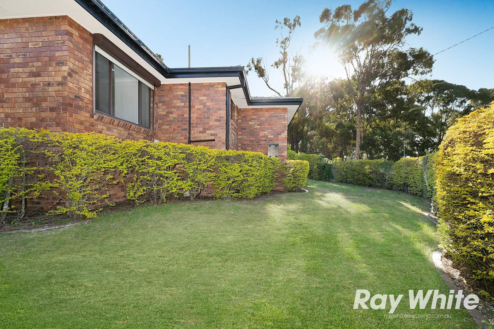 93 Old Northern Road, Everton Park, QLD 4053