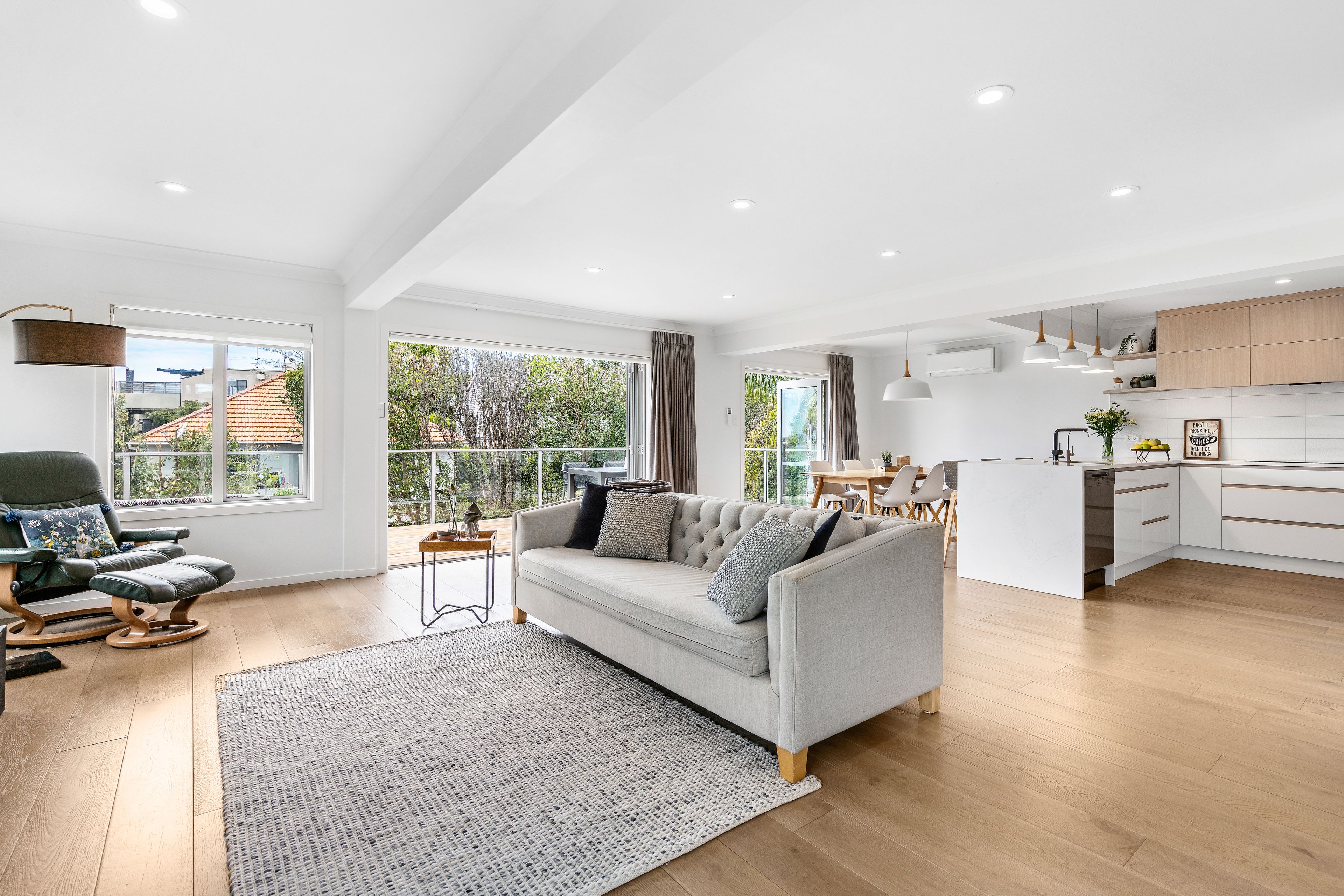 150a Kohimarama Road, Kohimarama, Auckland City