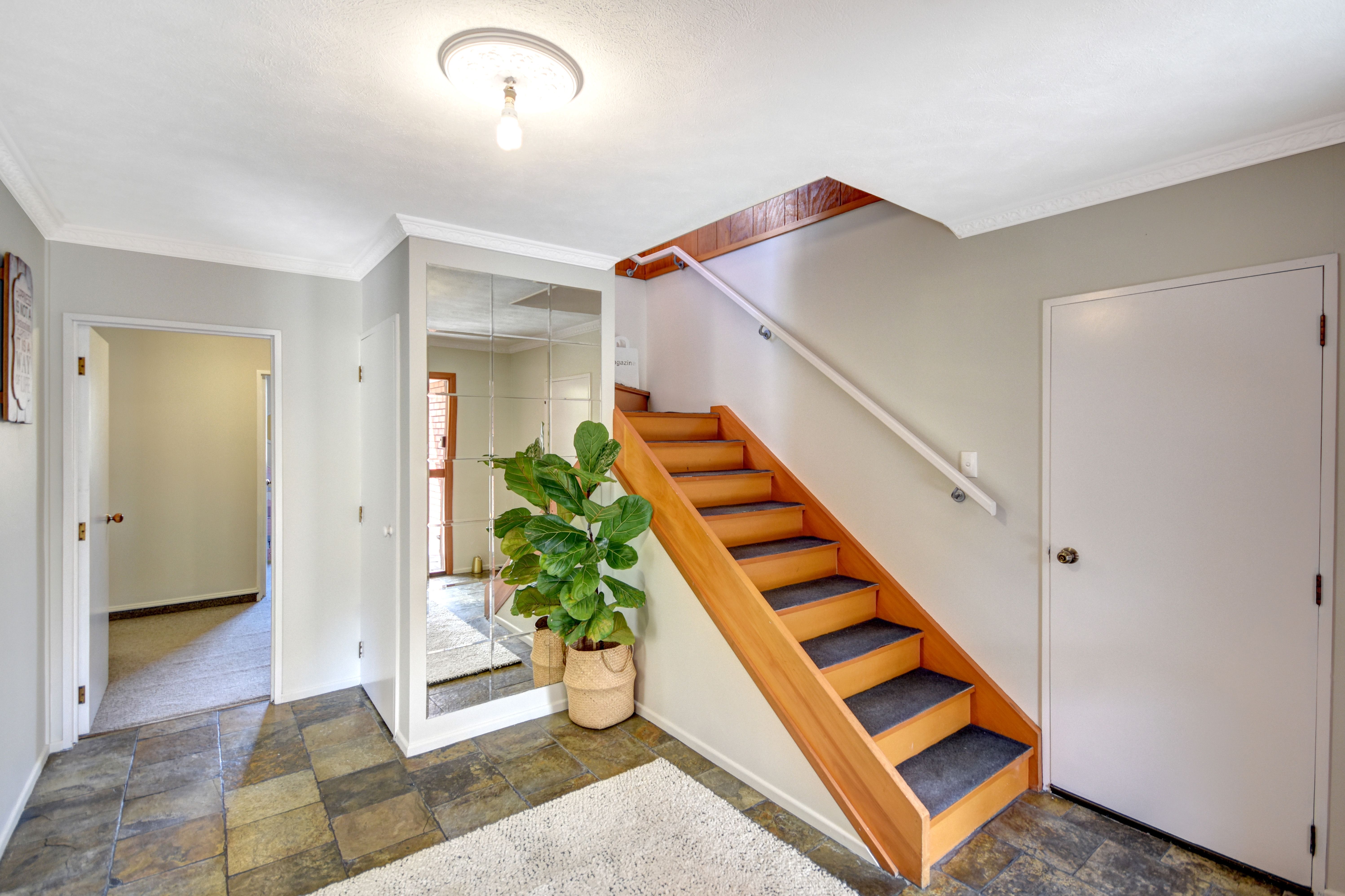 7 Blanc Avenue, Fairfield, Dunedin City