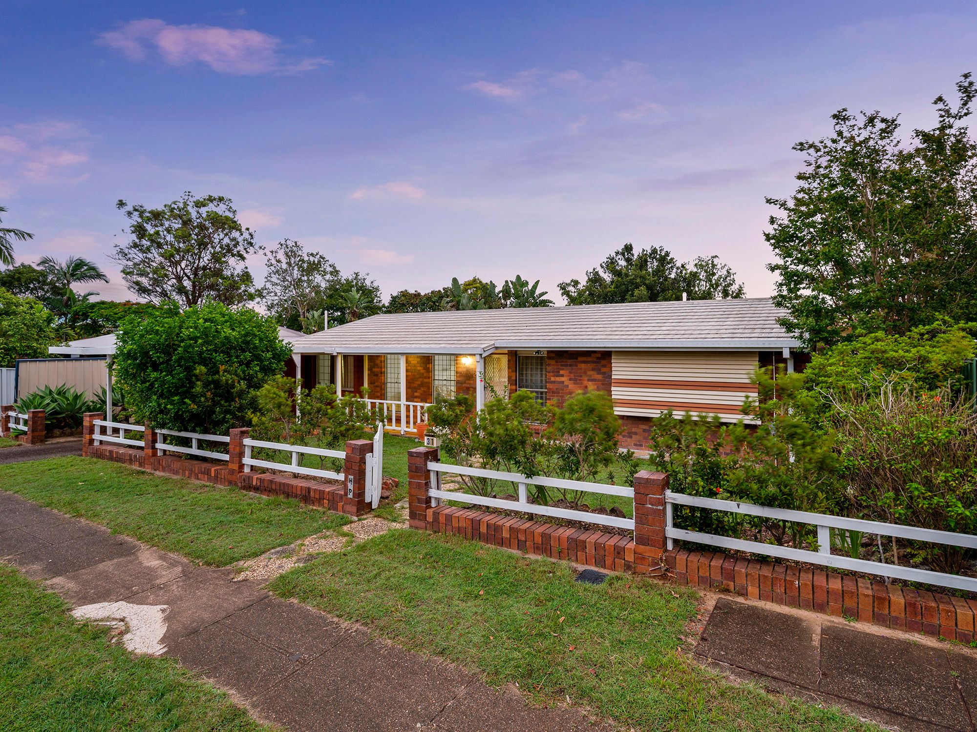 31 Camaro Street, Runcorn, QLD 4113