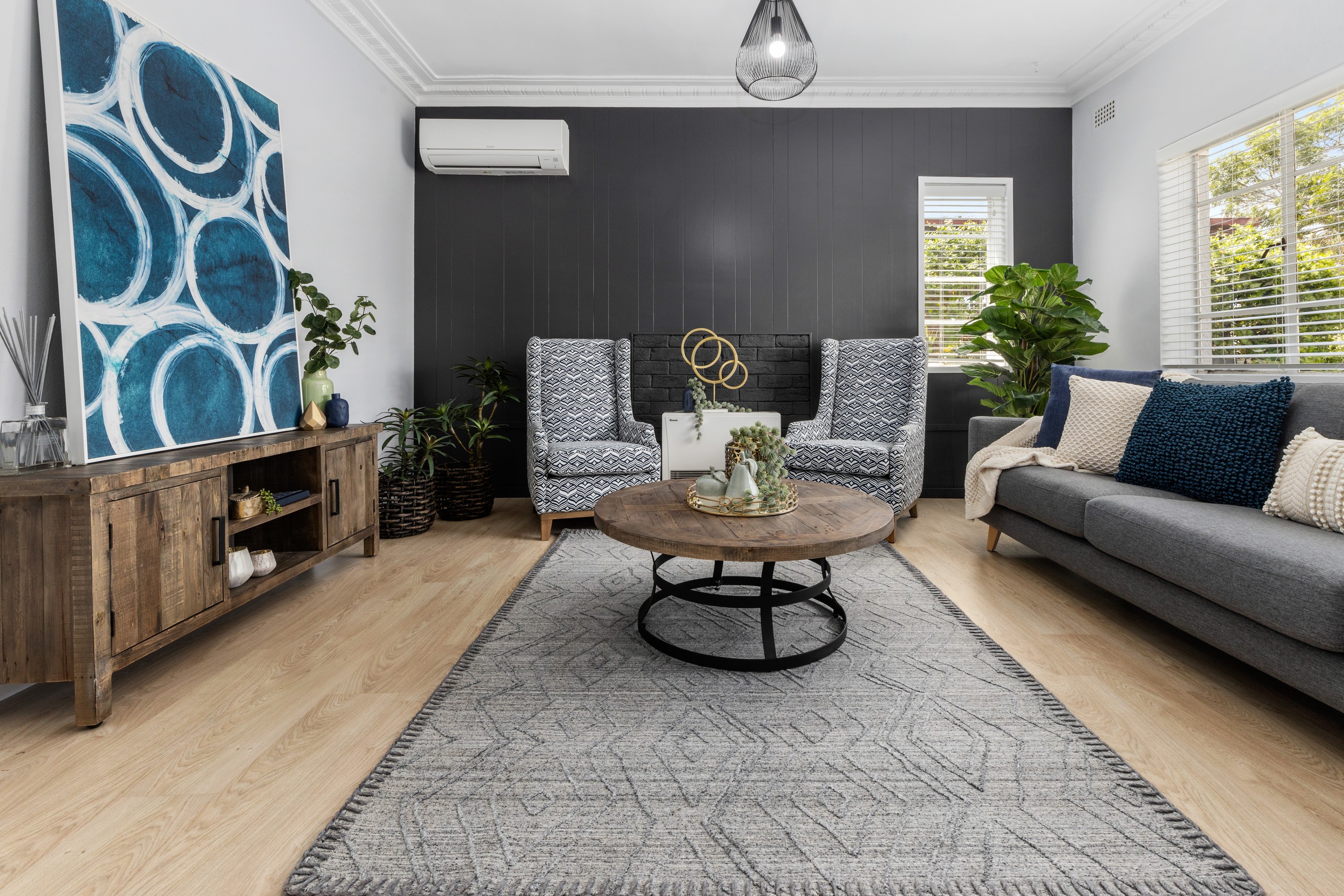 14 Princes Avenue, Goulburn, NSW 2580