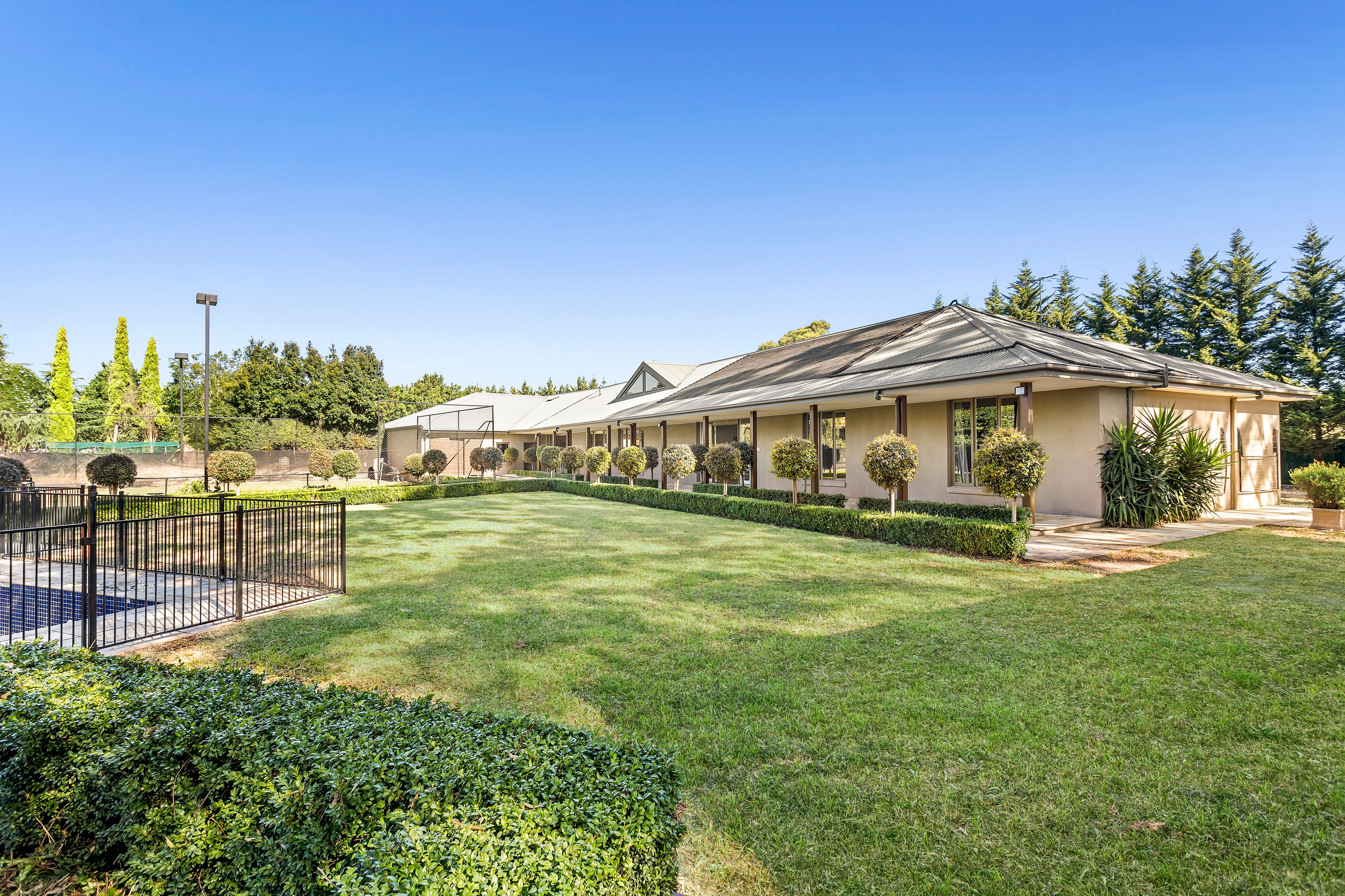 1 Bernarra Court, Donvale VIC 3111