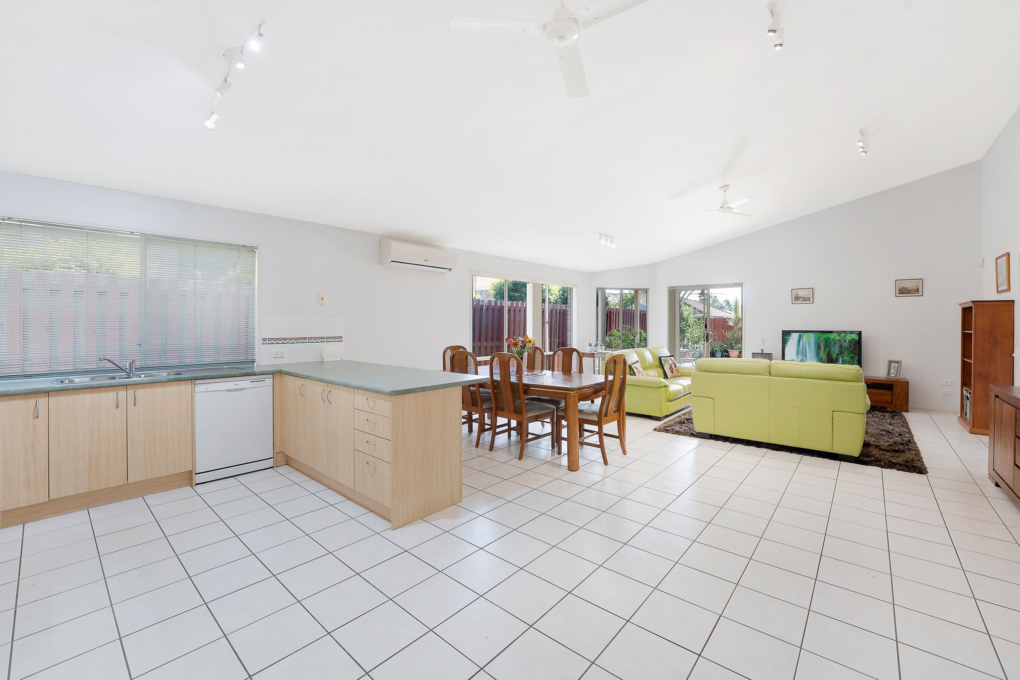 11 Litchfield Court, North Lakes, QLD 4509