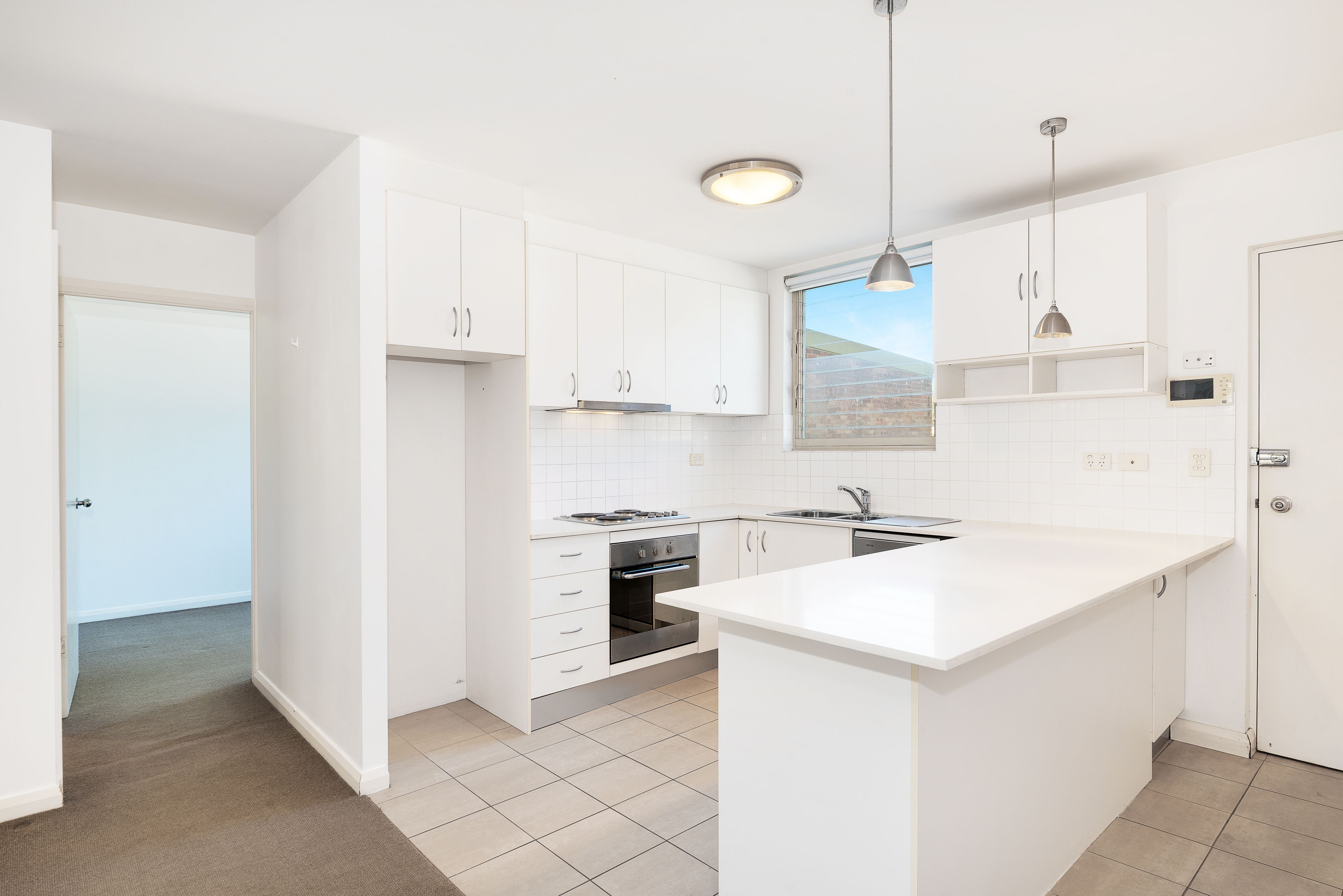 6/255 Military Road, Cremorne, NSW 2090