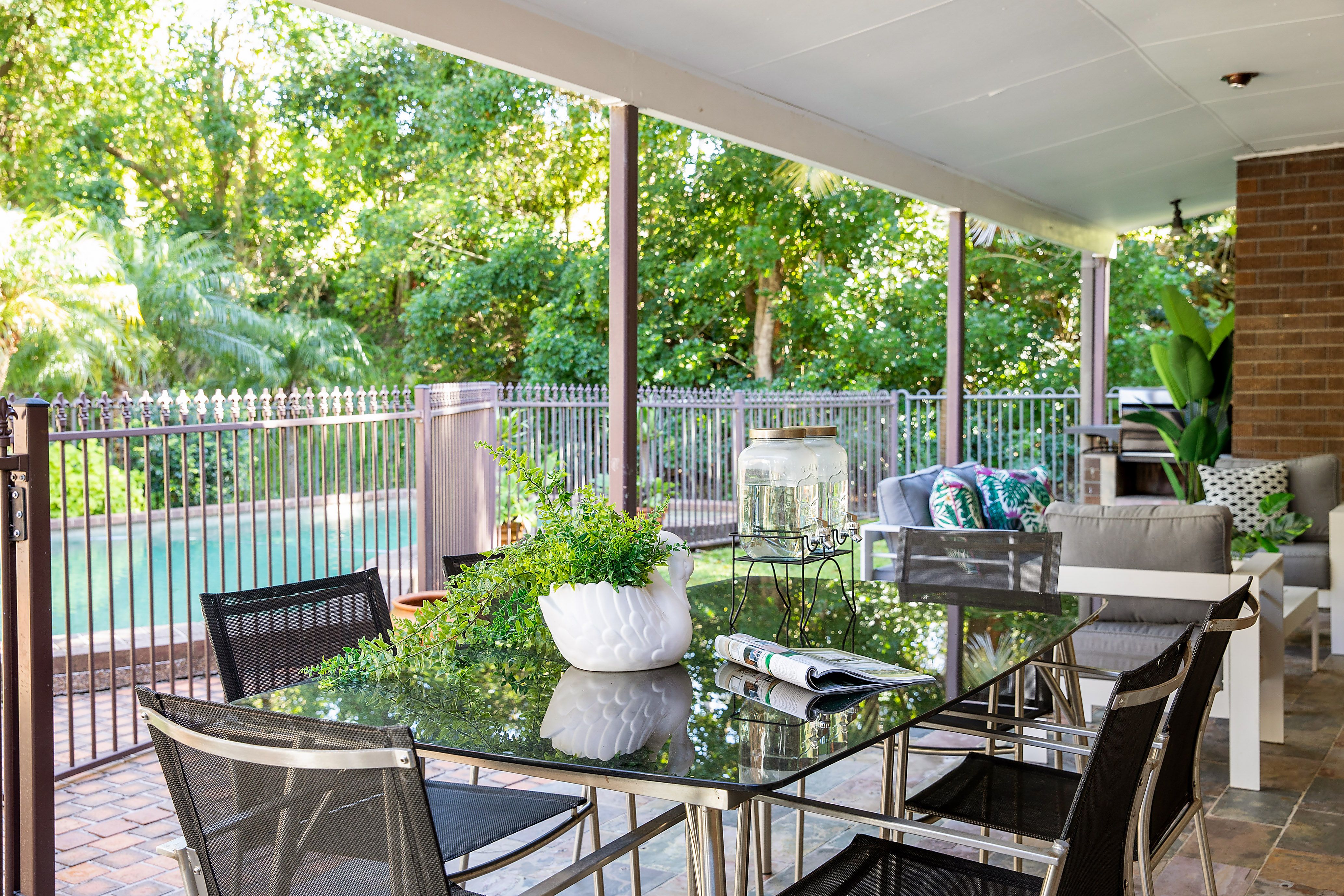 5 Wattle Street, Killara, NSW 2071