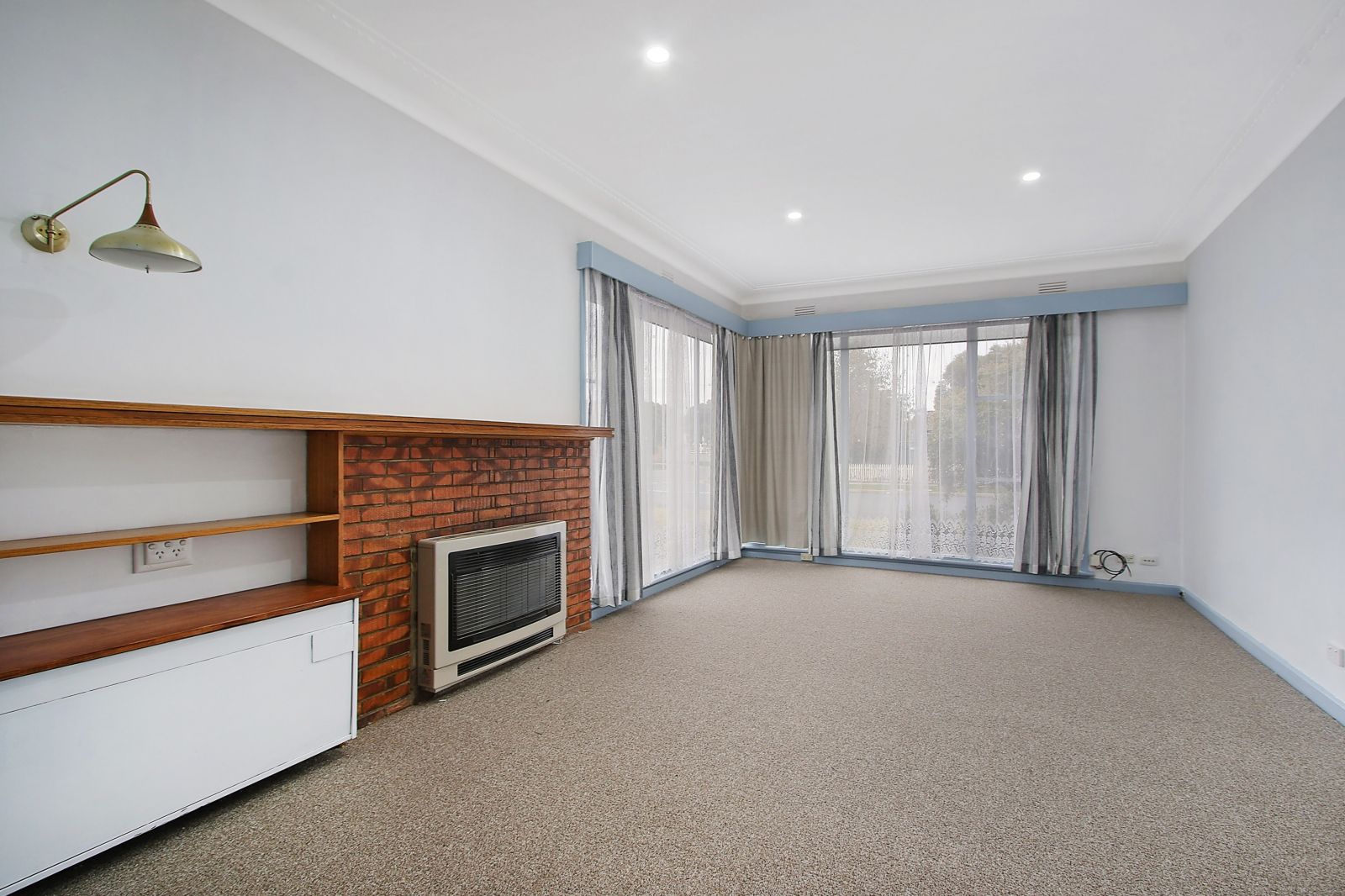 537 Sanders Road, Lavington, NSW 2641
