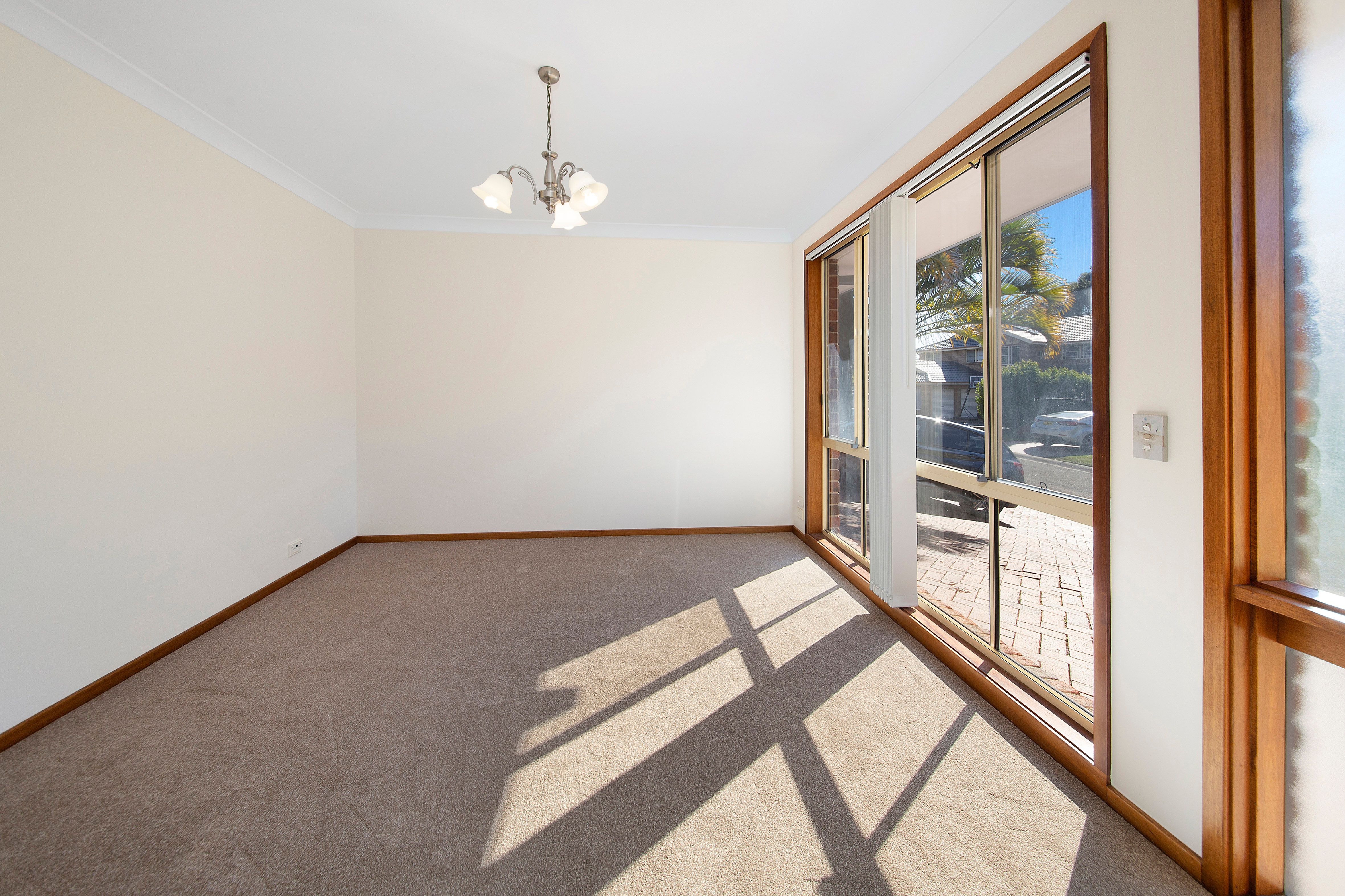 9A Laurel Grove, Menai, NSW 2234