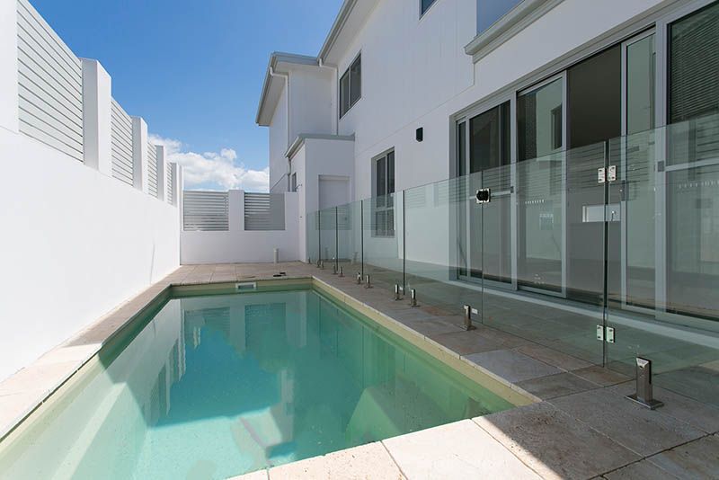 60 Shallows Drive, Shell Cove, NSW 2529