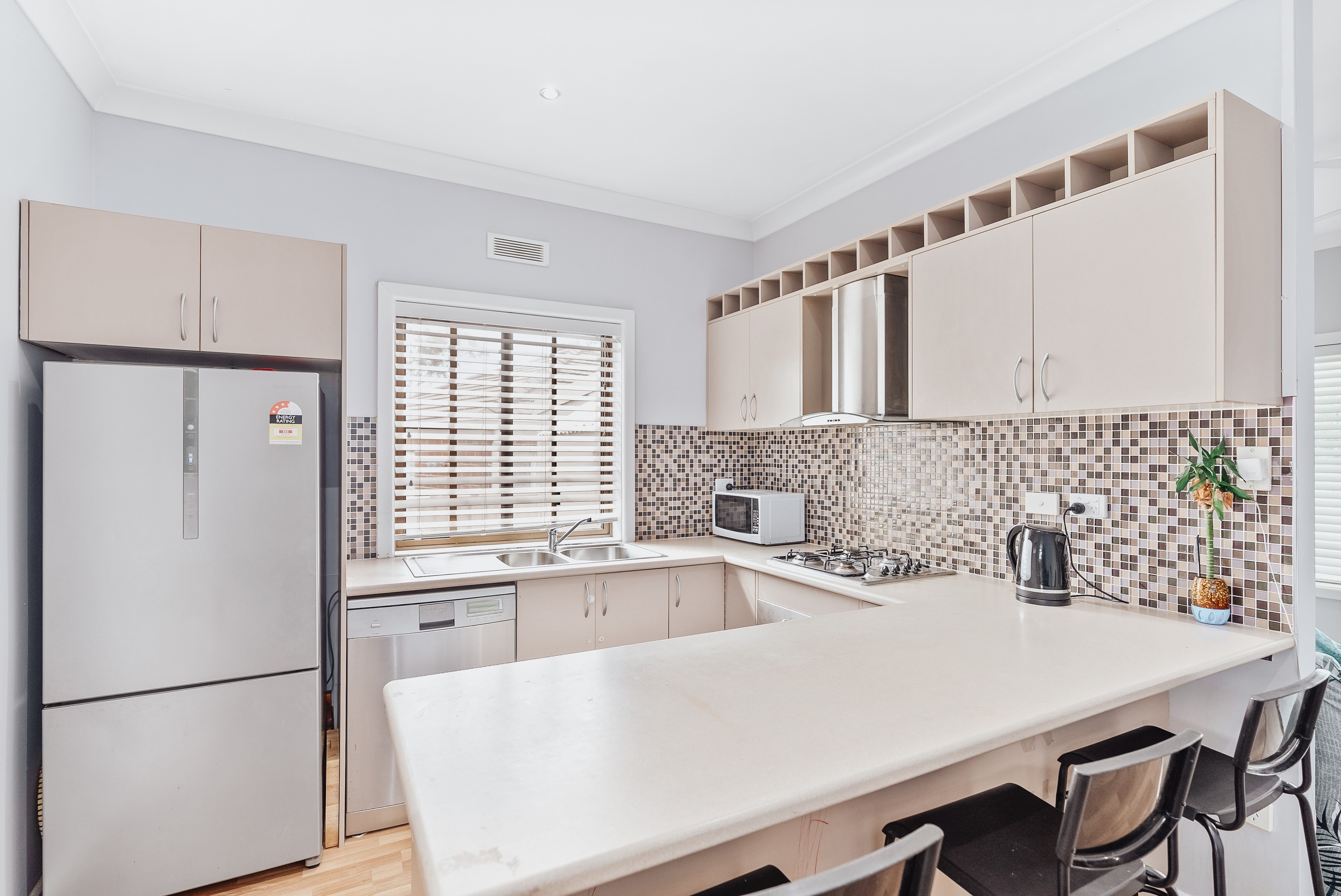 3 Adelaide Street, Oxley Park, NSW 2760