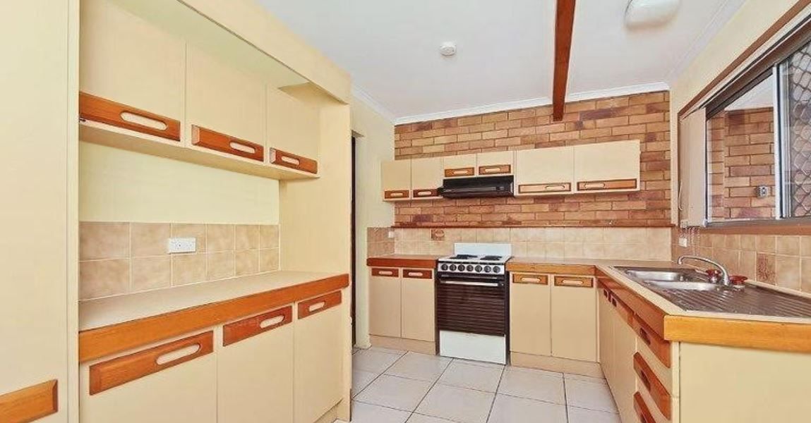 5/147 Kingston Road, Woodridge, QLD 4114