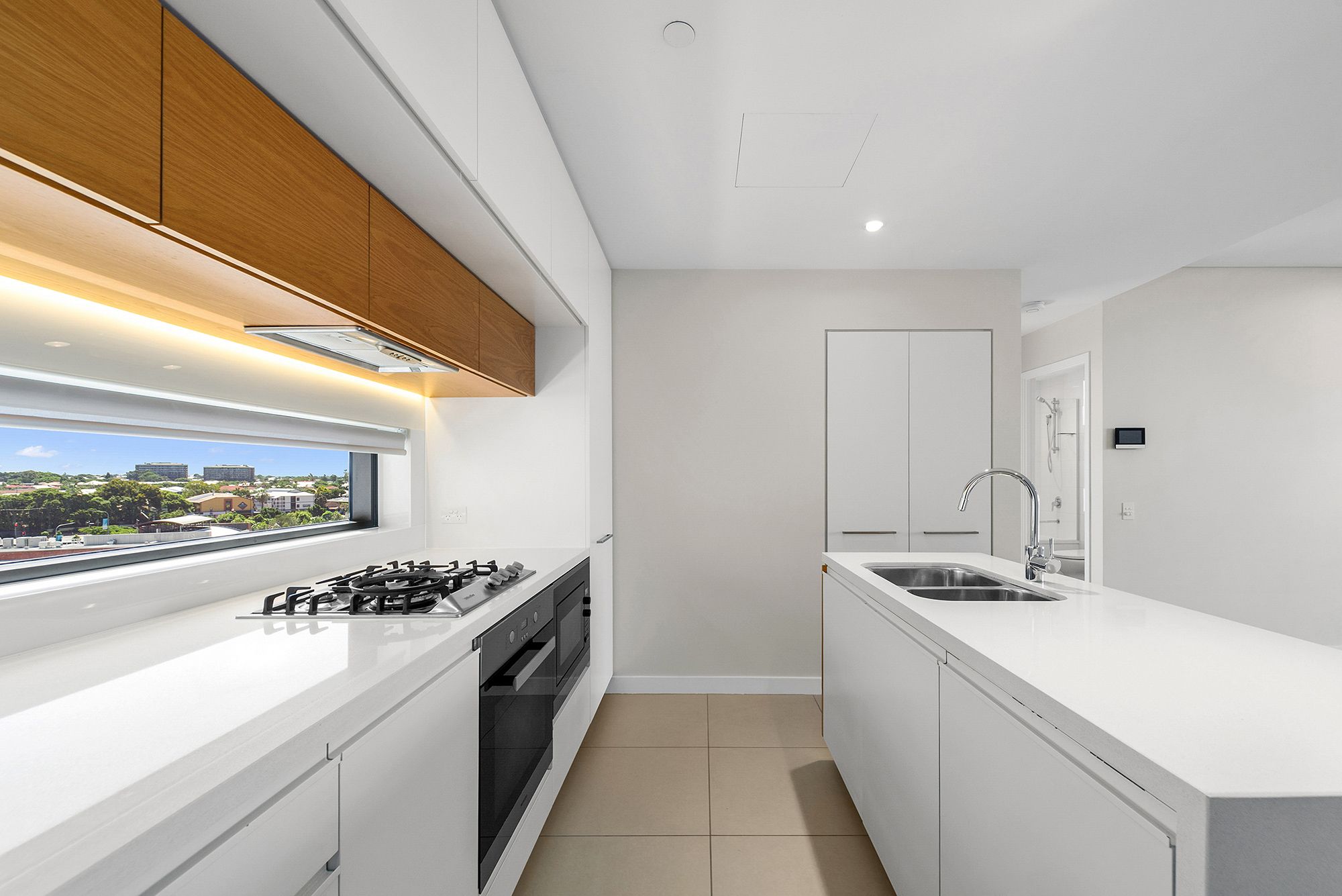 37D Harbour Road, Hamilton QLD 4007