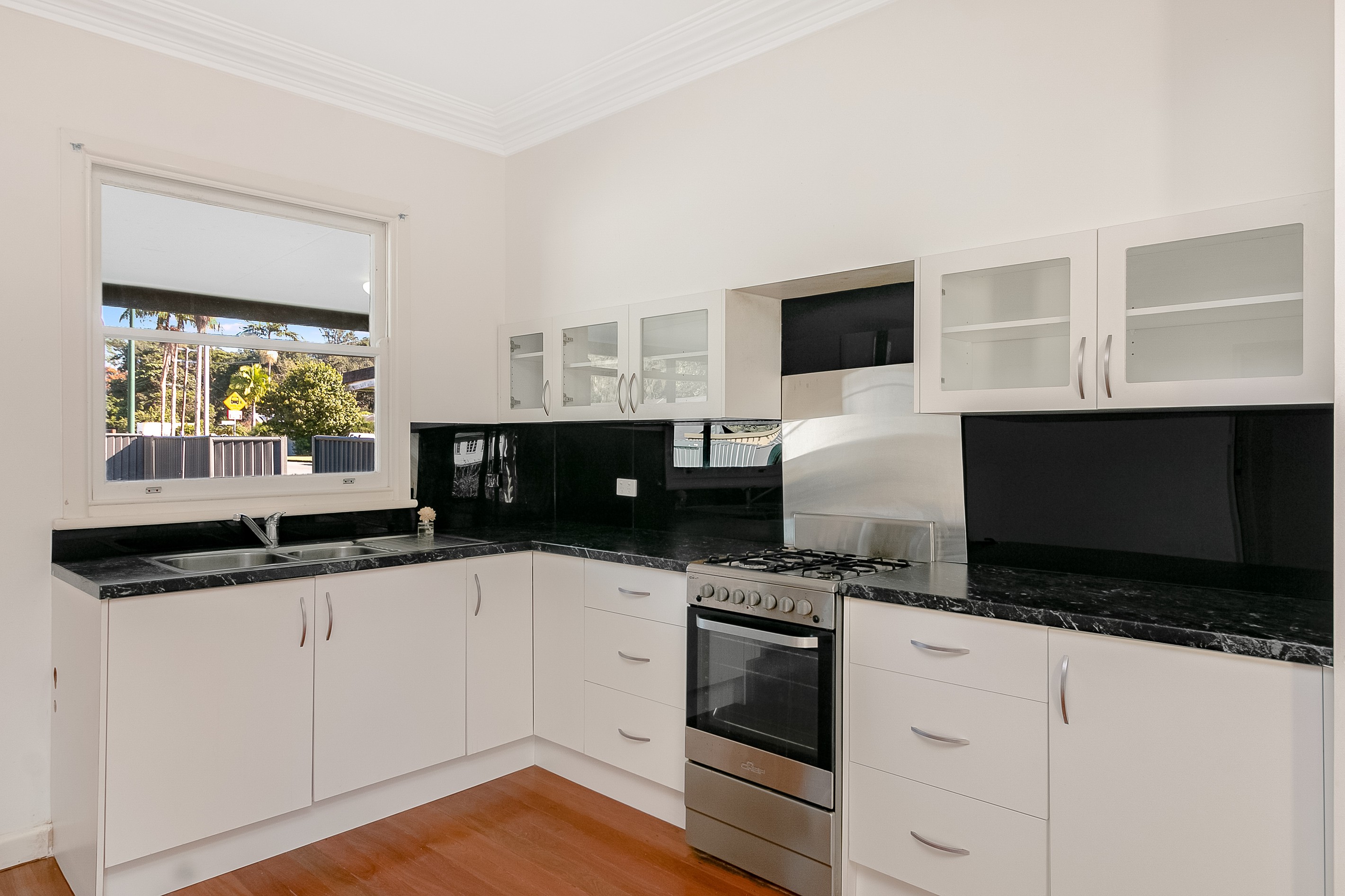6069 Tweed Valley Way, Burringbar, NSW 2483