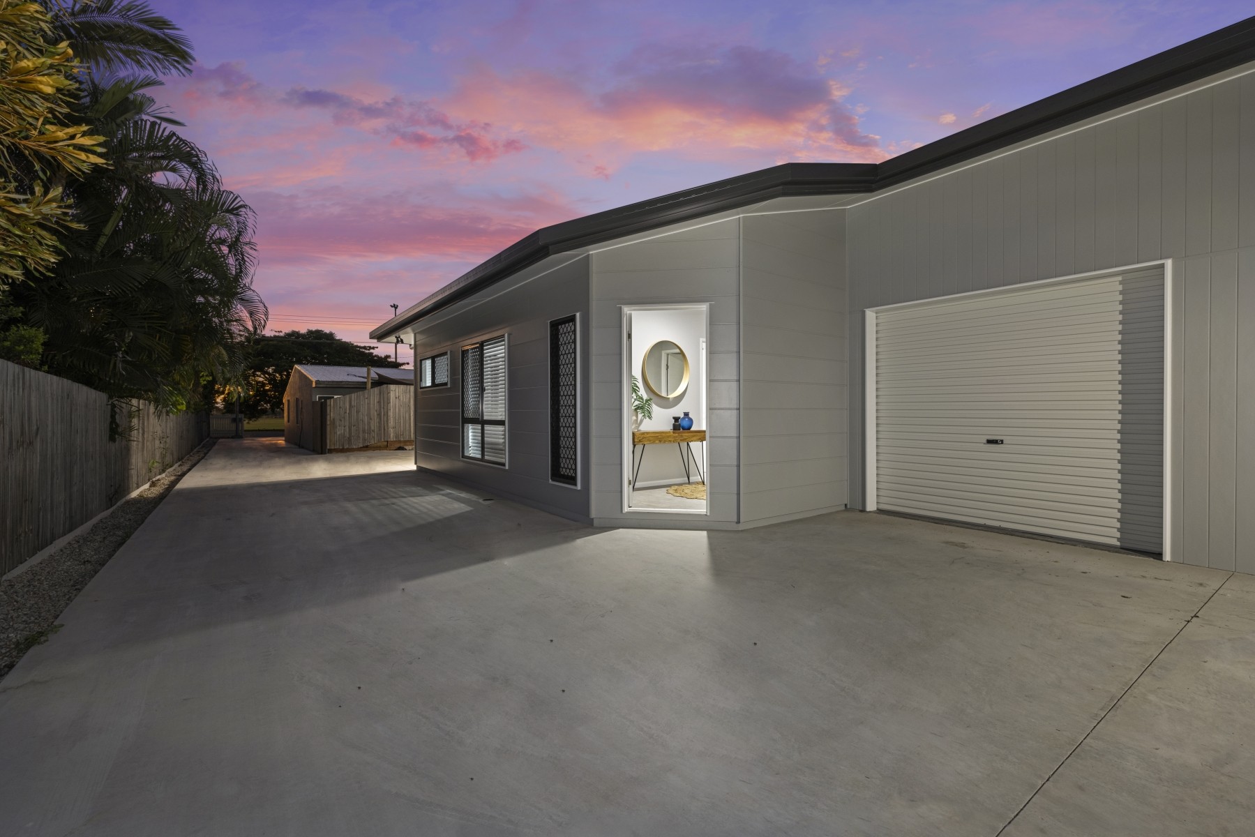 5 Hugh Street, West End, QLD 4810