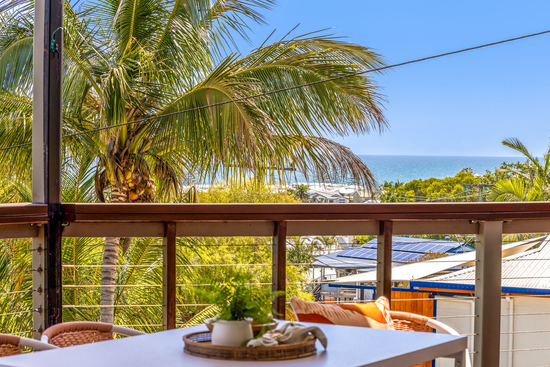9 Yakola Parade, Alexandra Headland QLD 4572