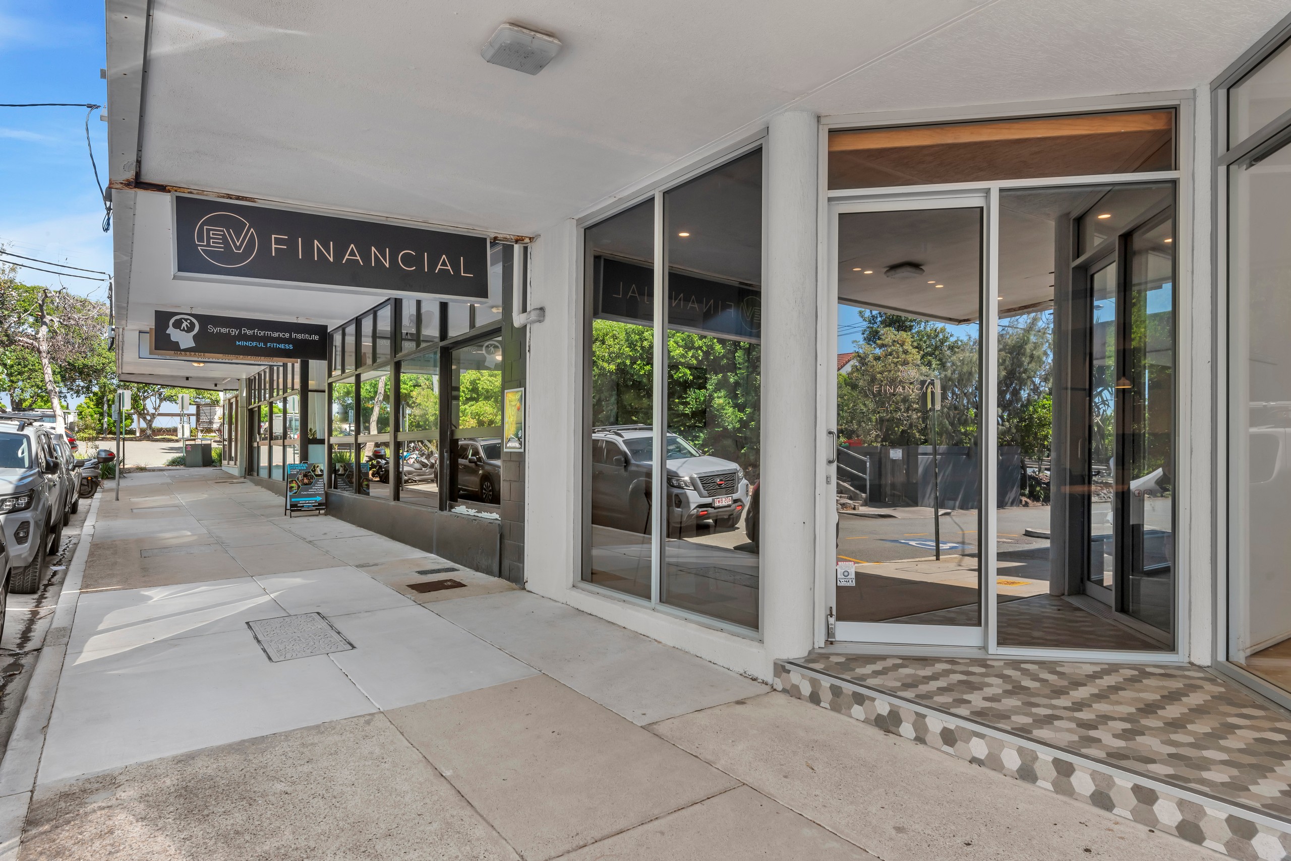 2/8 Grebe Street, Peregian Beach, QLD 4573