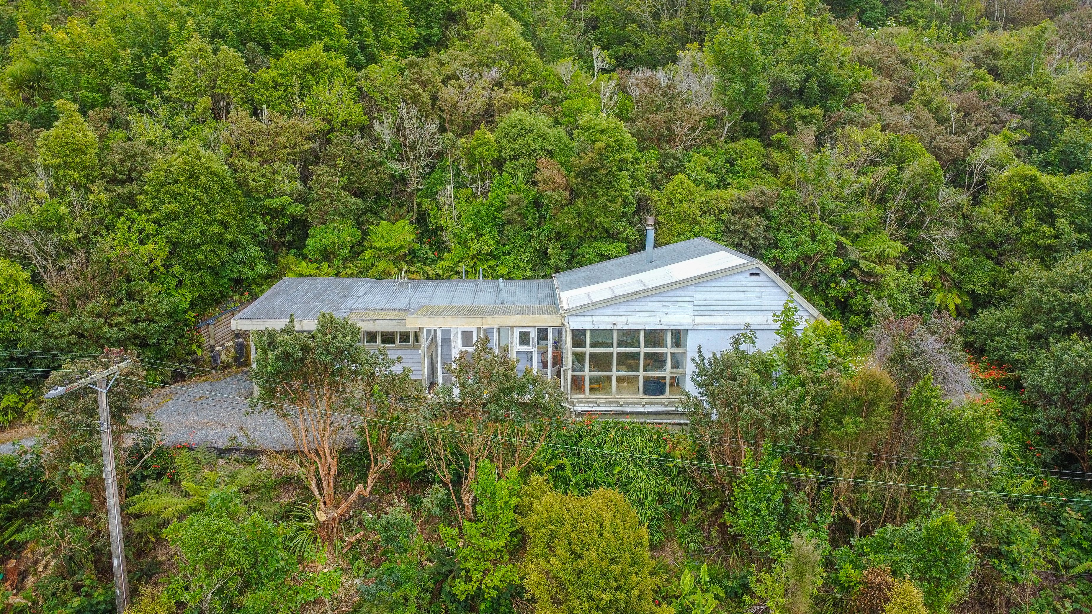 12 Rimu Street, Ravensbourne, Dunedin City 9022 - Sold House - Ray ...