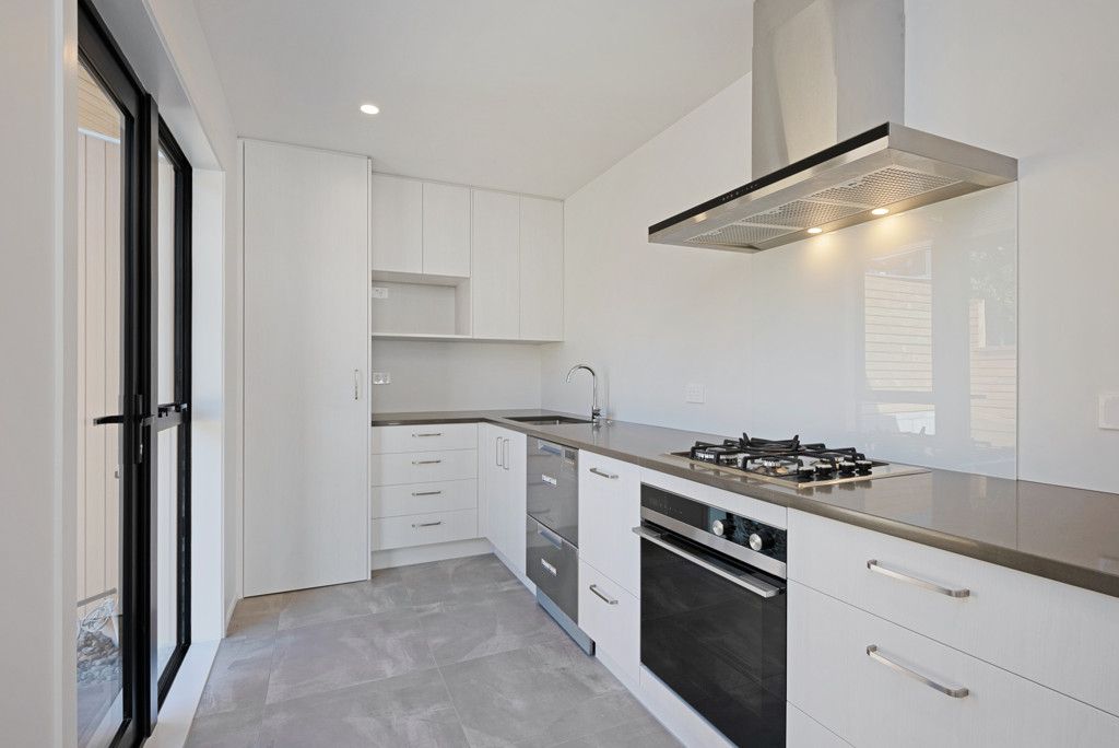 50 Red Beech Avenue, Woodridge, Wellington City