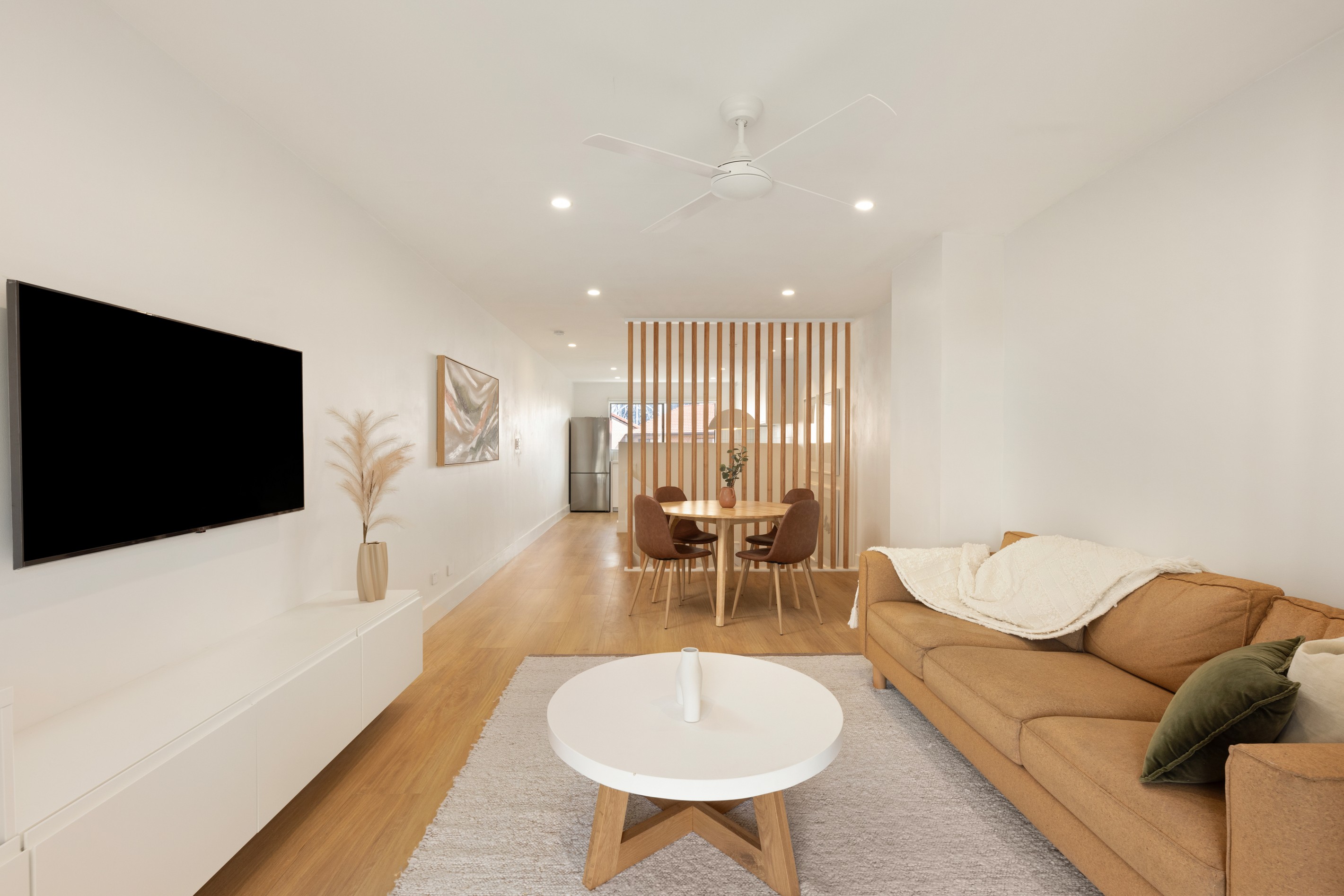 37/119 Moray Street, New Farm, QLD 4005