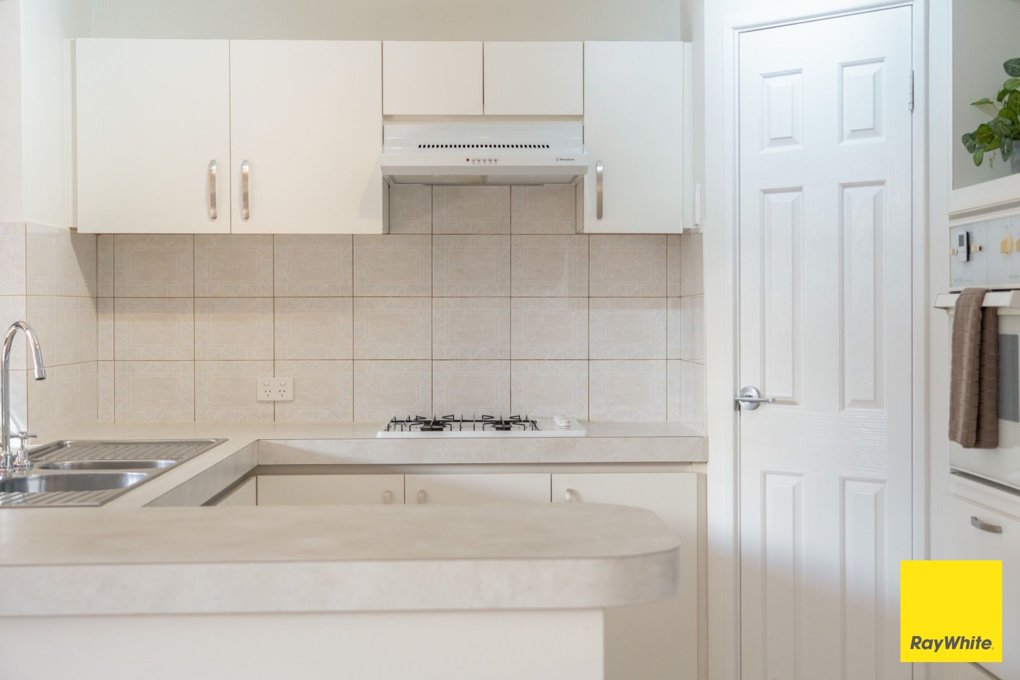 3/61 York Street — photo 11 of 21