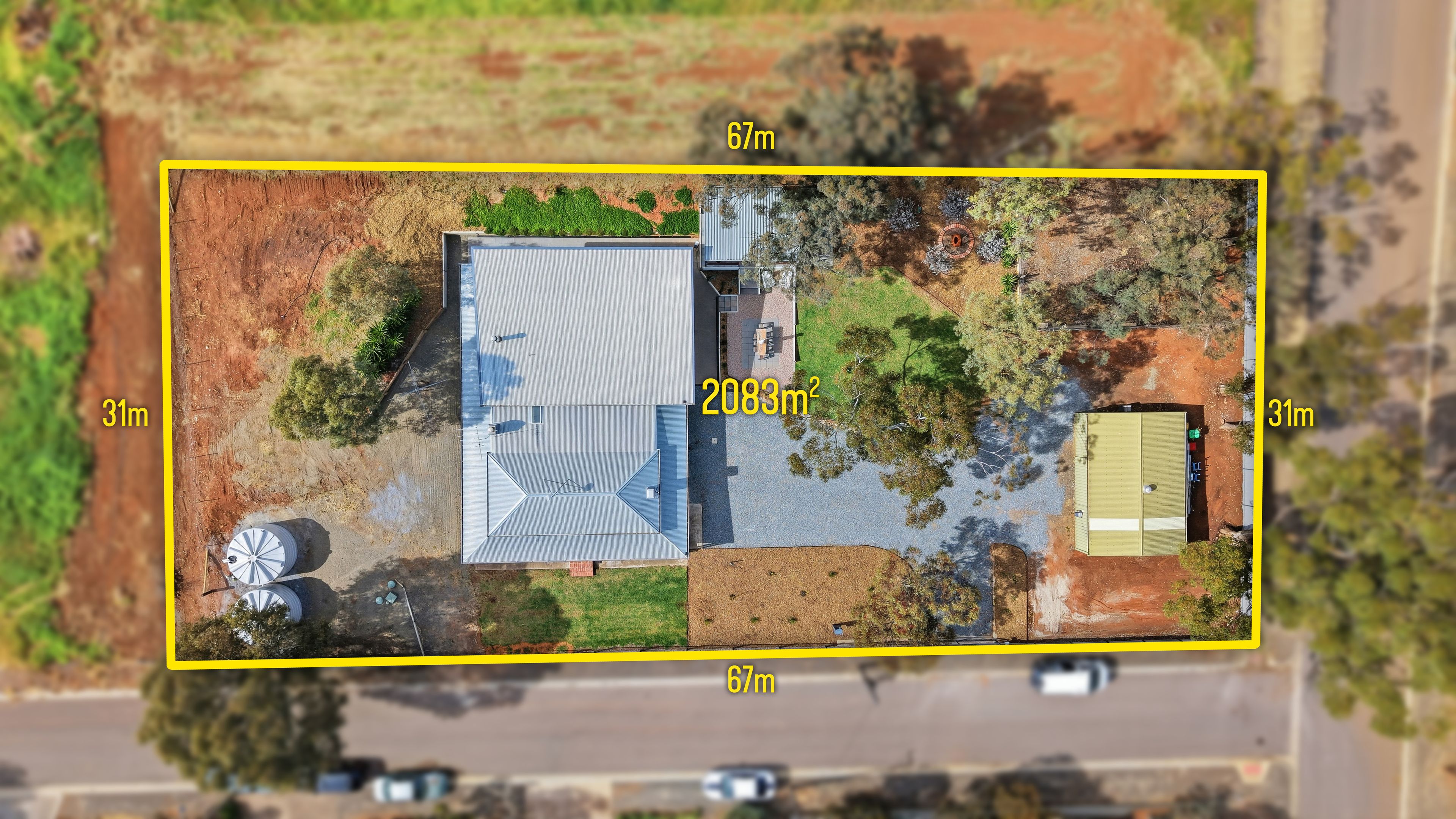 10 Clifford Street — photo 17 of 17