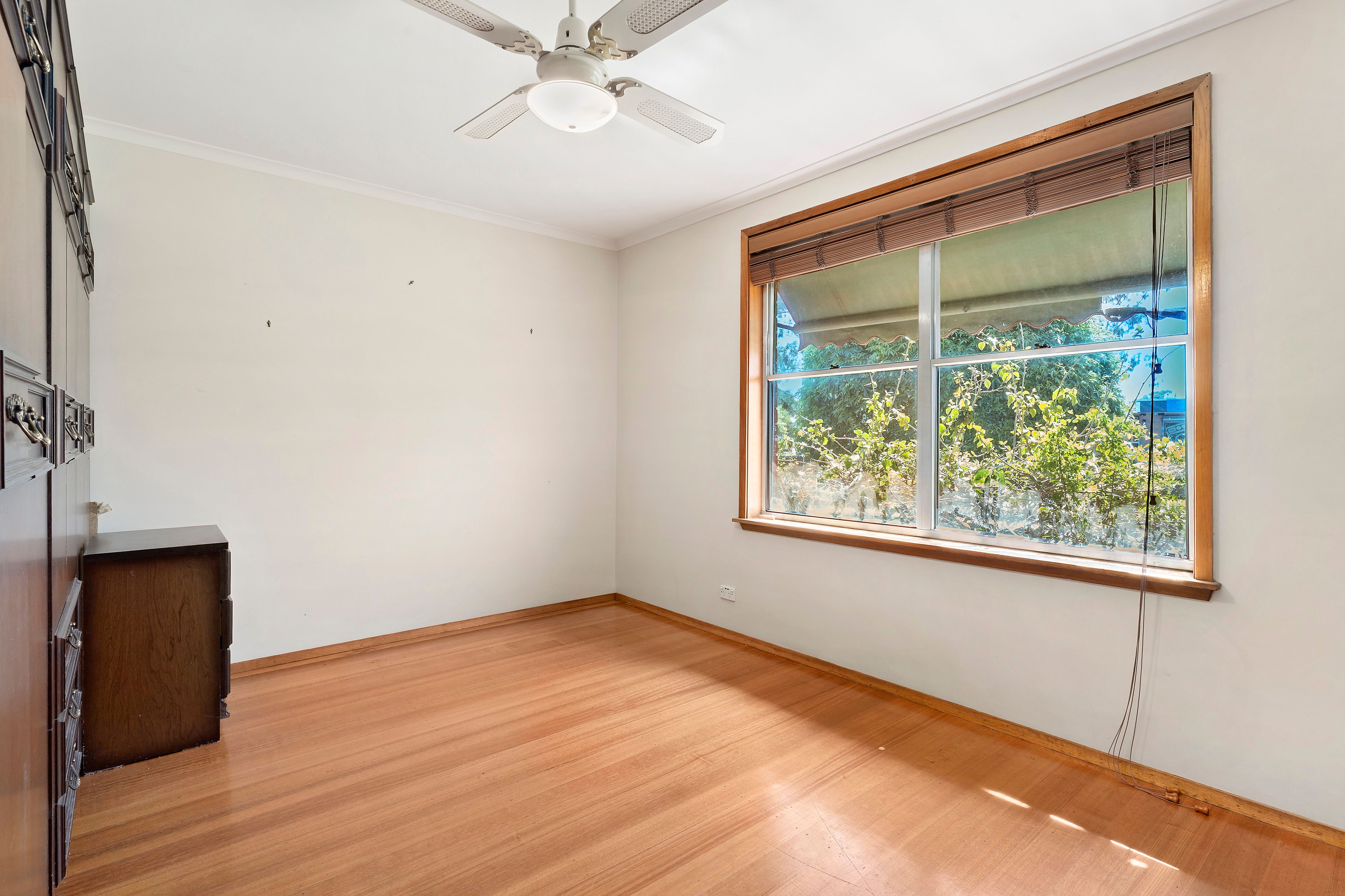 3 Talintyre Road — photo 6 of 11