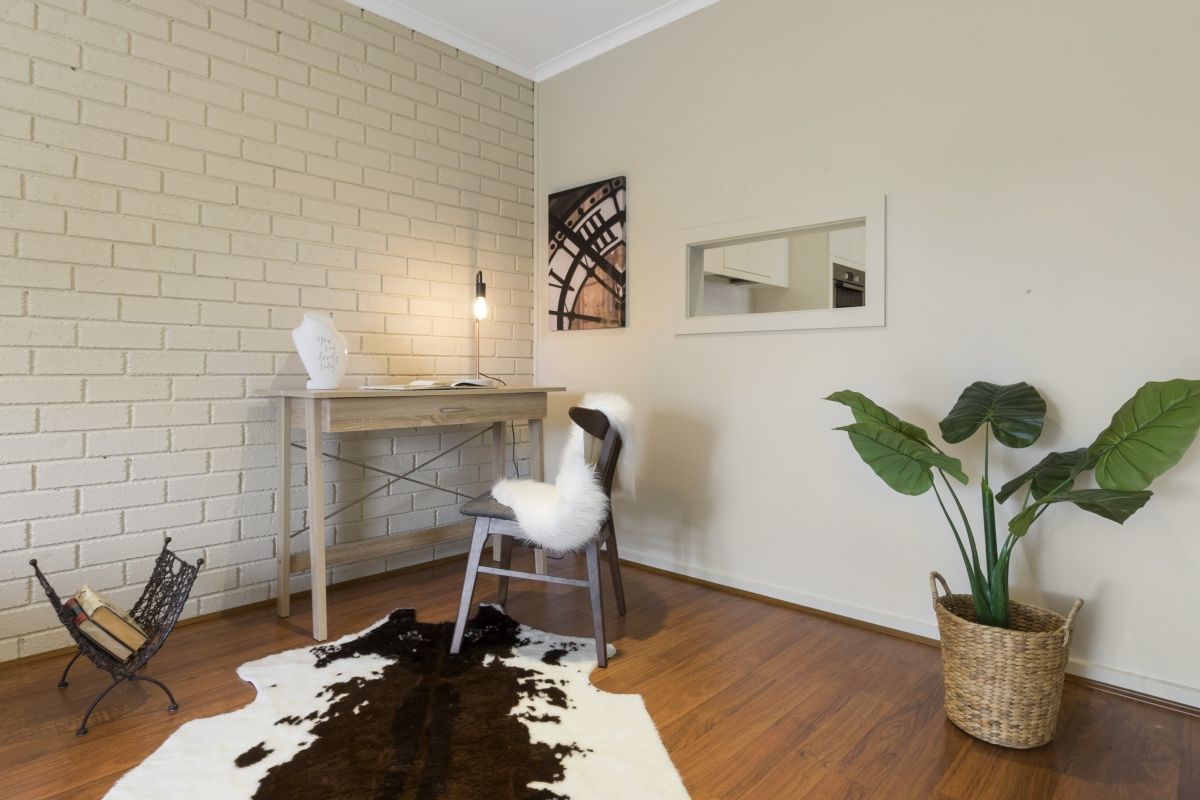 2/253 Greaves Street North, Werribee, VIC 3030