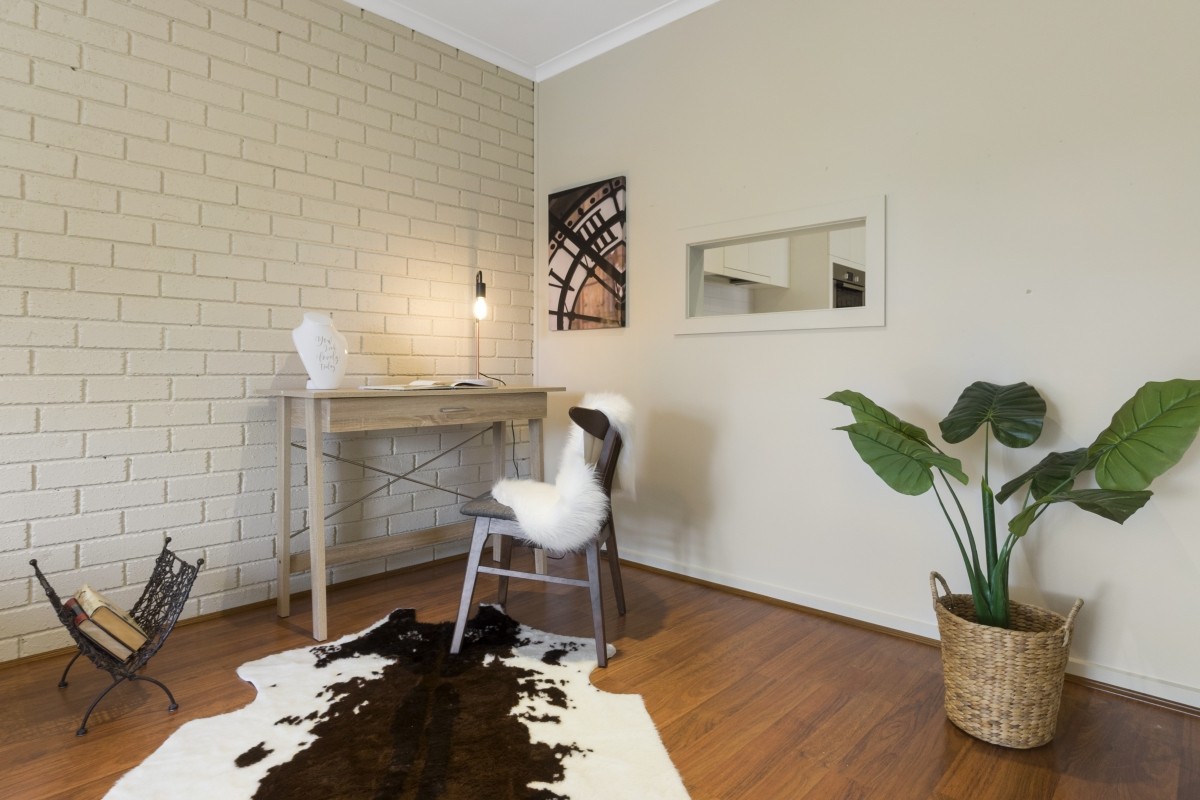 2/253 Greaves Street North, Werribee, VIC 3030