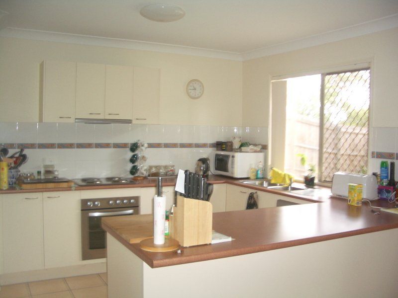 14 Flynn Place, Aspley, QLD 4034