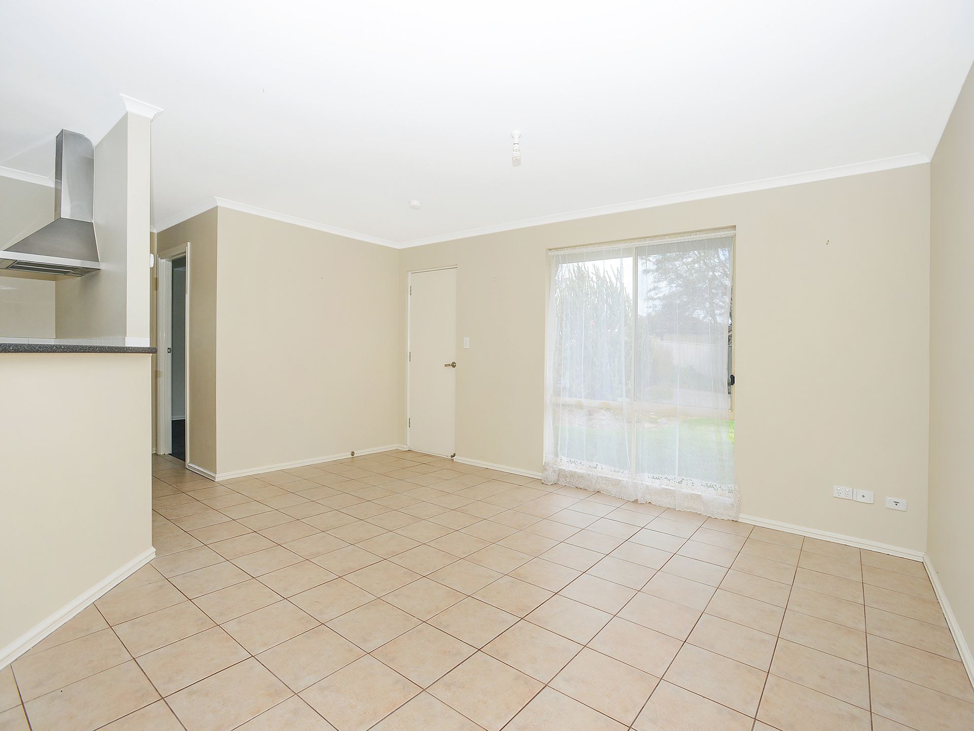 Unit 3 No 2 Barbados Drive, Seaford Rise, SA 5169