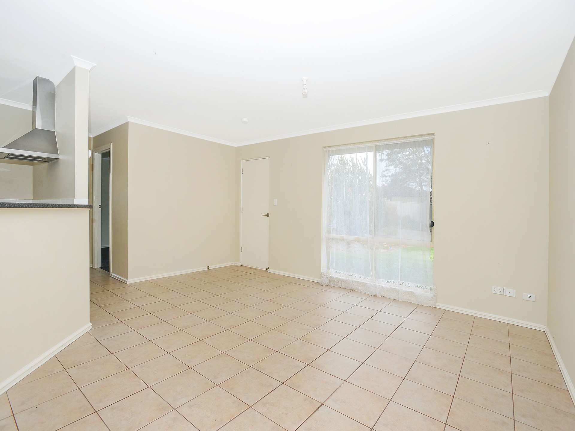 Unit 3 No 2 Barbados Drive, Seaford Rise, SA 5169