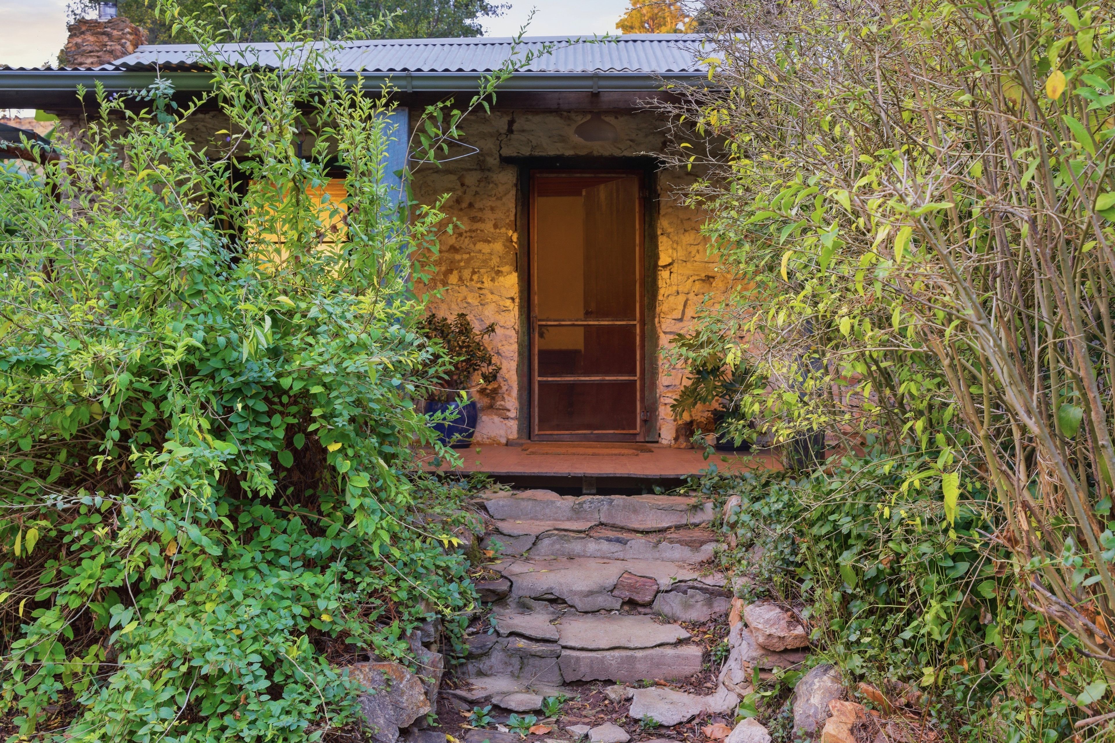 267 Gold Gully Road — photo 17 of 30
